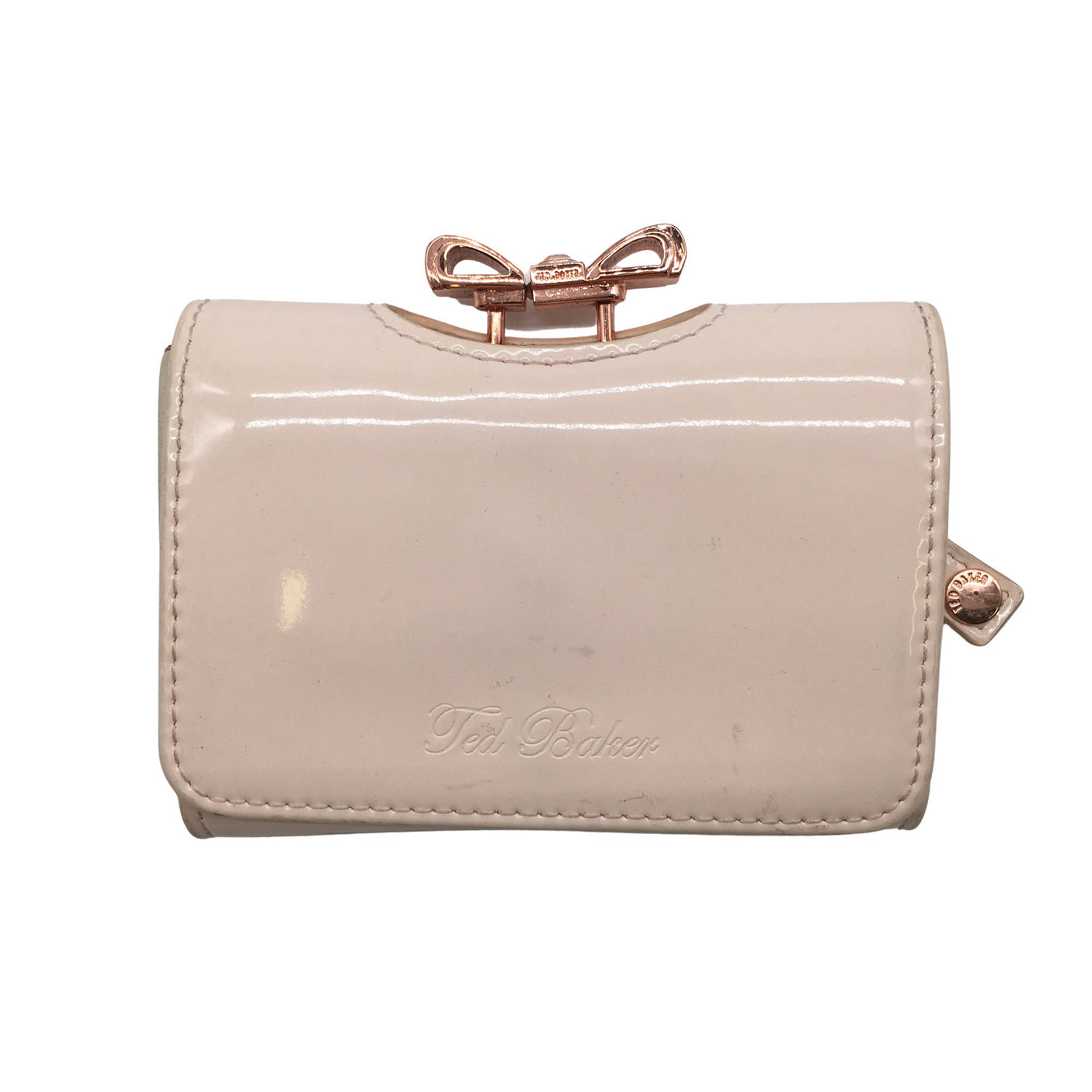 Unisex Ted Baker - Lompakko, koko Ei kokoa - (1)