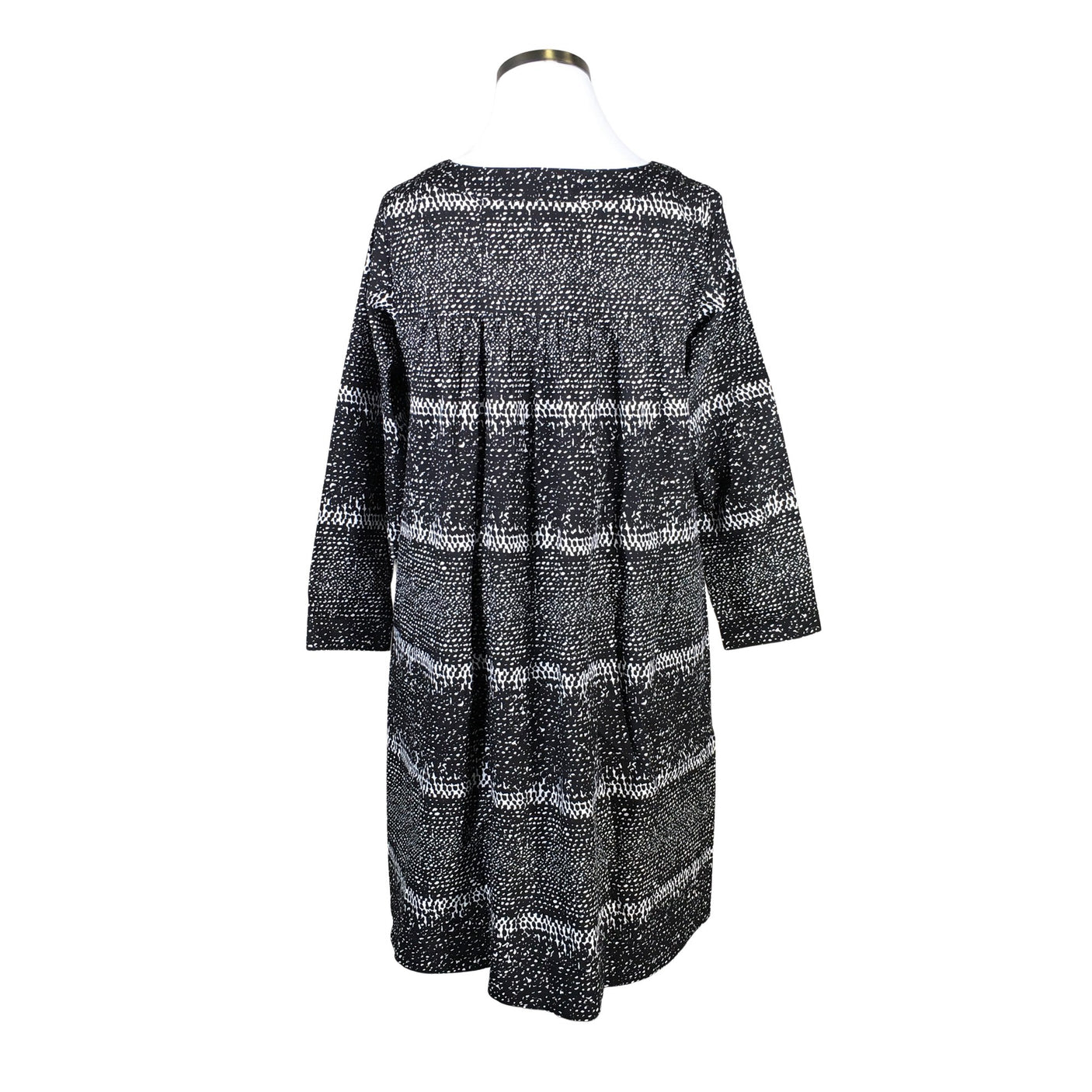 Kangasmekko, koko 44