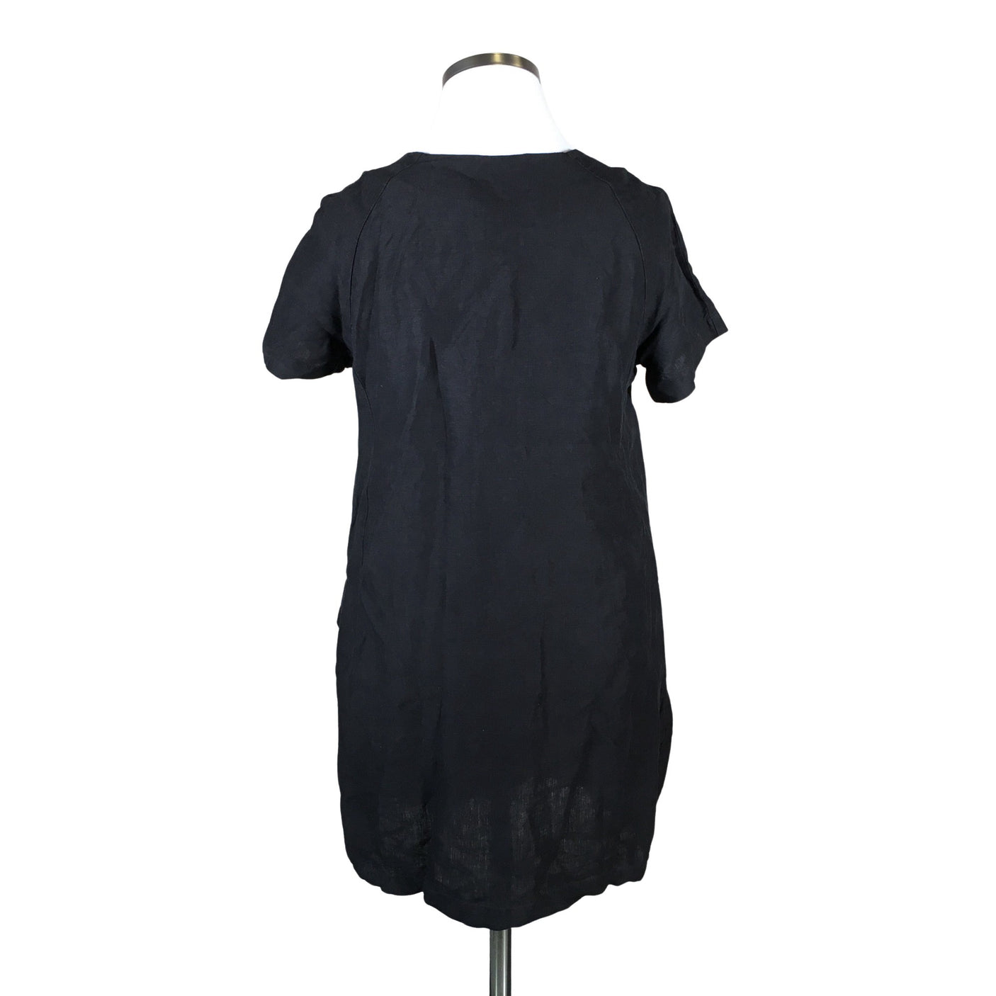 Unisex Marimekko - Kangasmekko, koko 42 - (2)