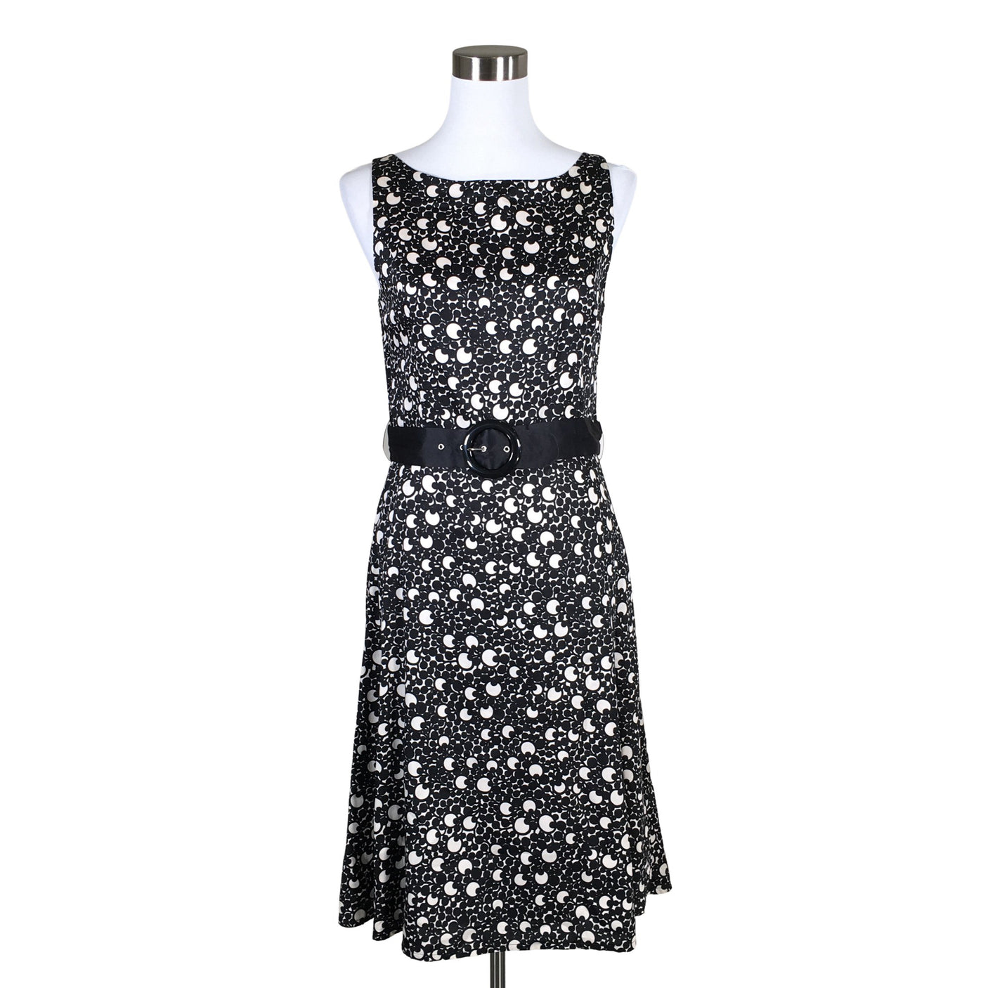 Unisex S.T.I - Kangasmekko, koko 36 - (1)
