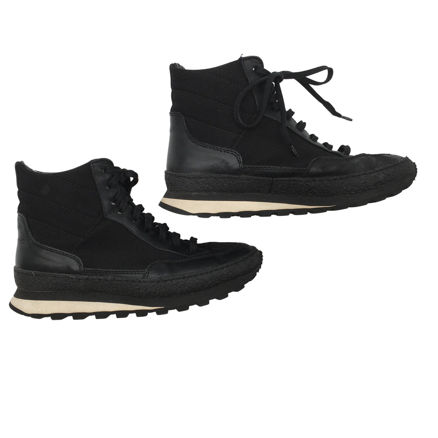 Unisex Arket - Nilkkurit, koko 39 - (1)