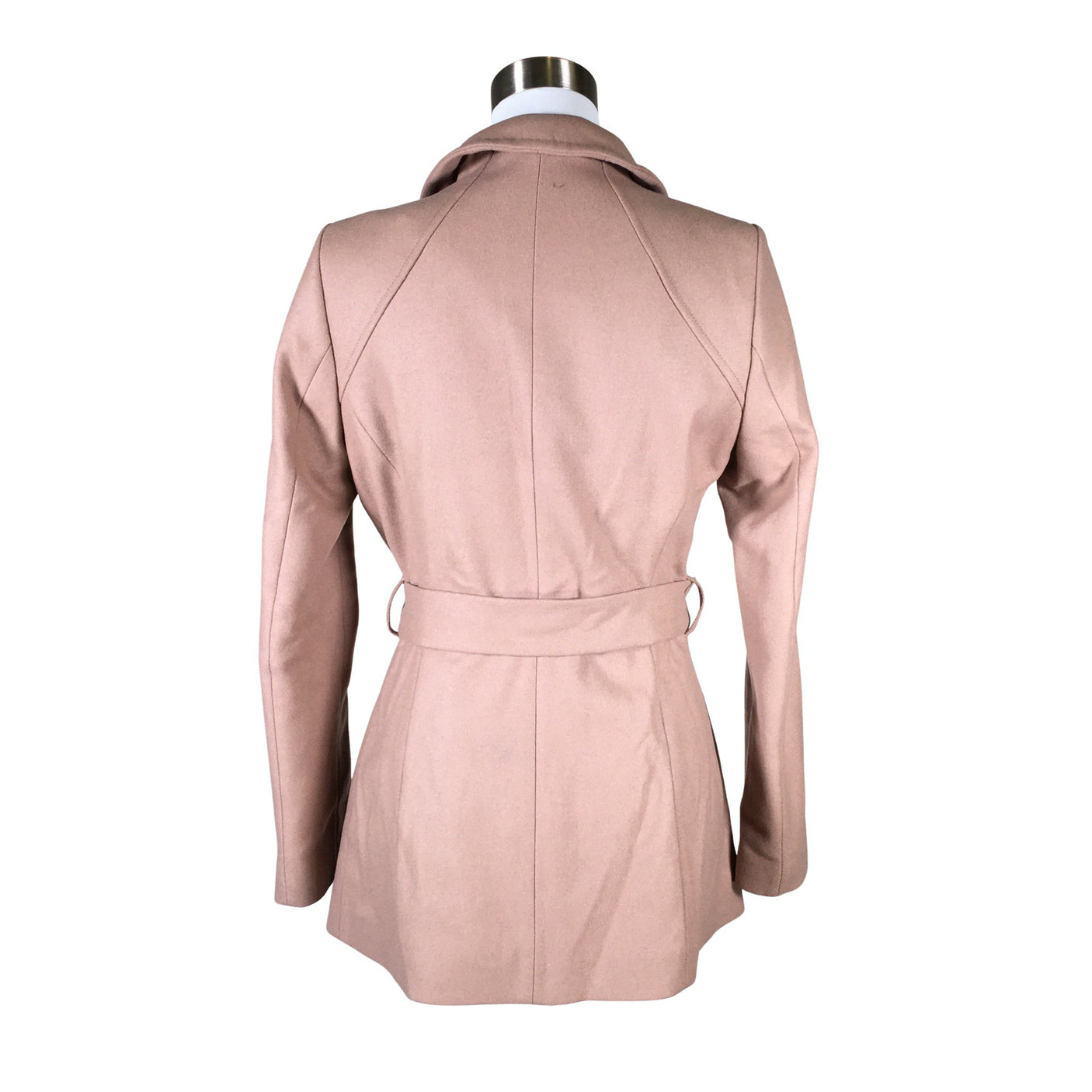 Unisex Ted Baker - Villakangastakki, koko 38 - (2)