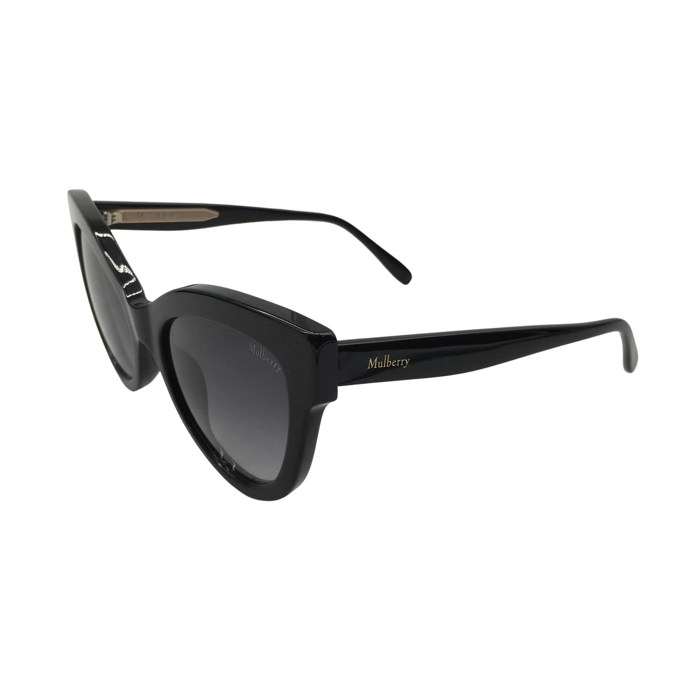 Aurinkolasit, koko Ei kokoa