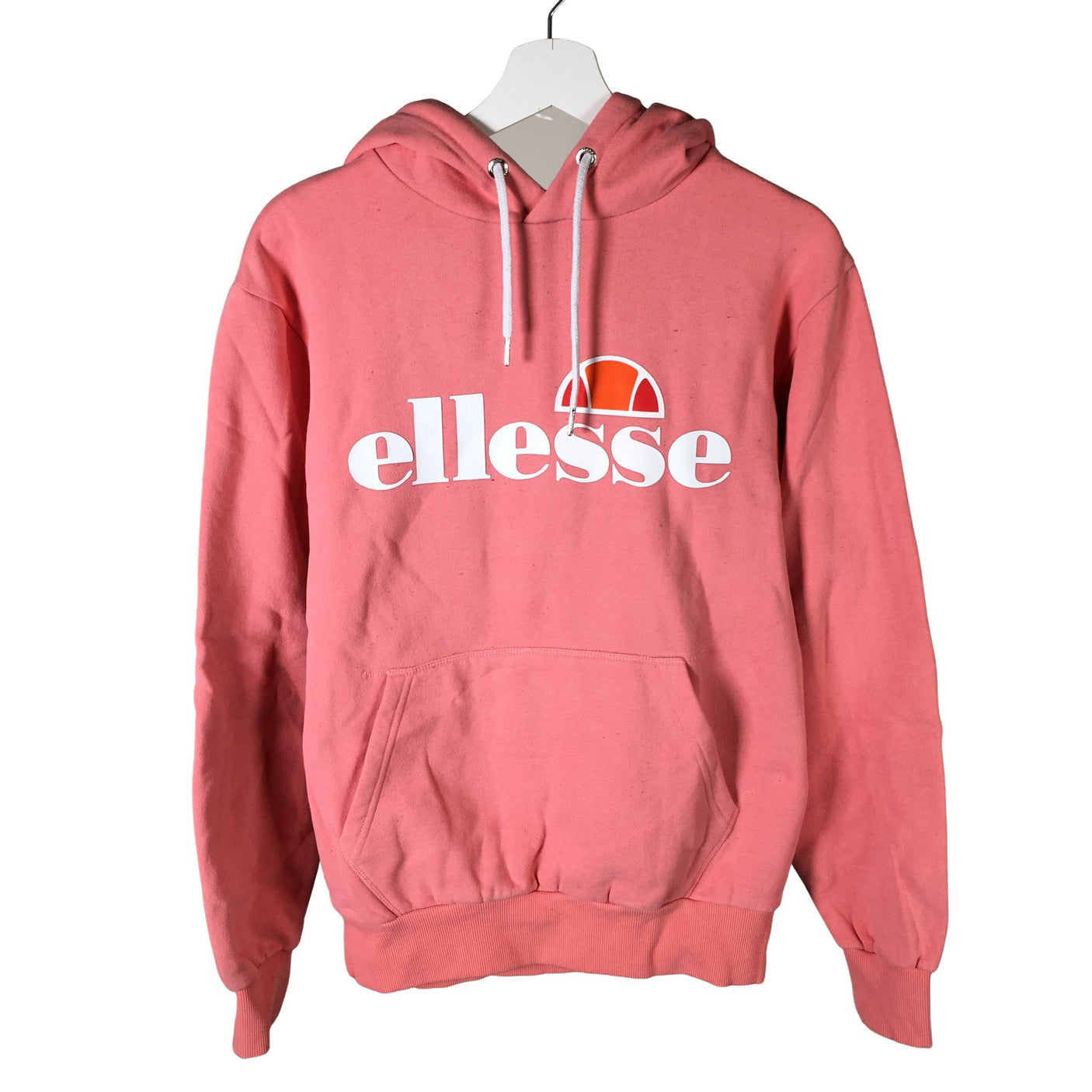 Unisex Ellesse - Huppari, koko 42 - (1)