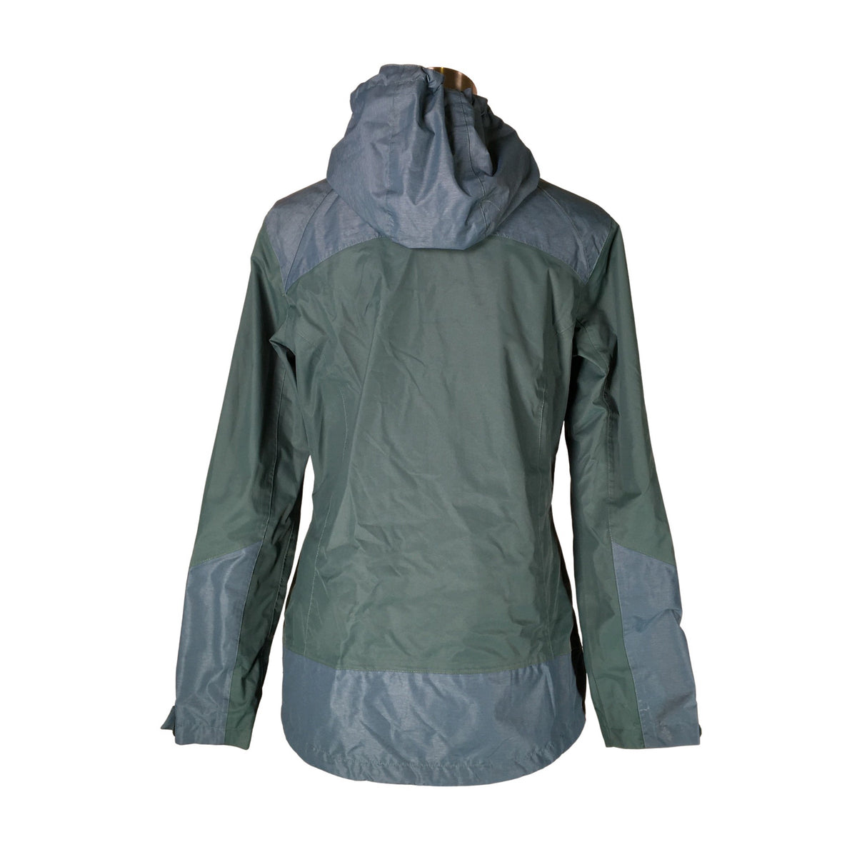 Unisex Mountain Warehouse - Ulkoilutakki, koko 40 - (2)
