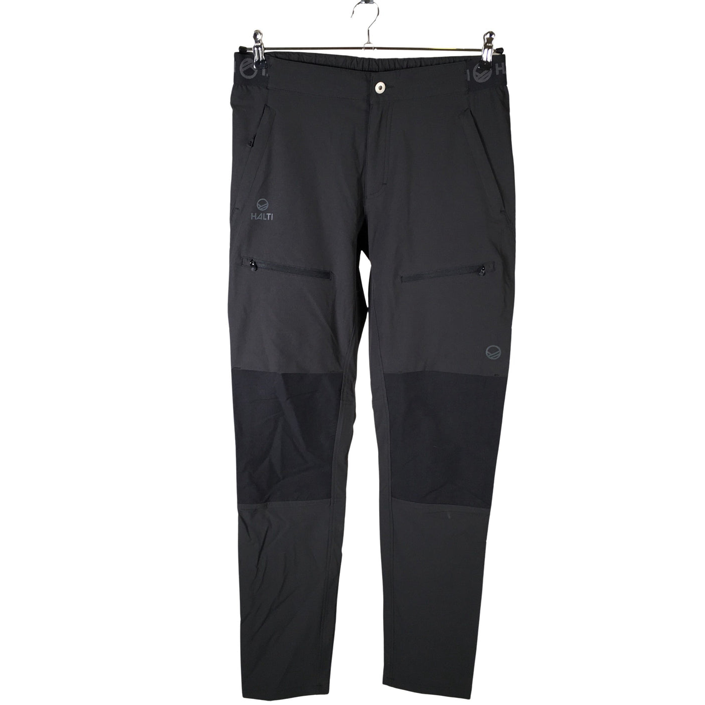 Unisex Halti - Softshell-housut, koko 40 - (1)