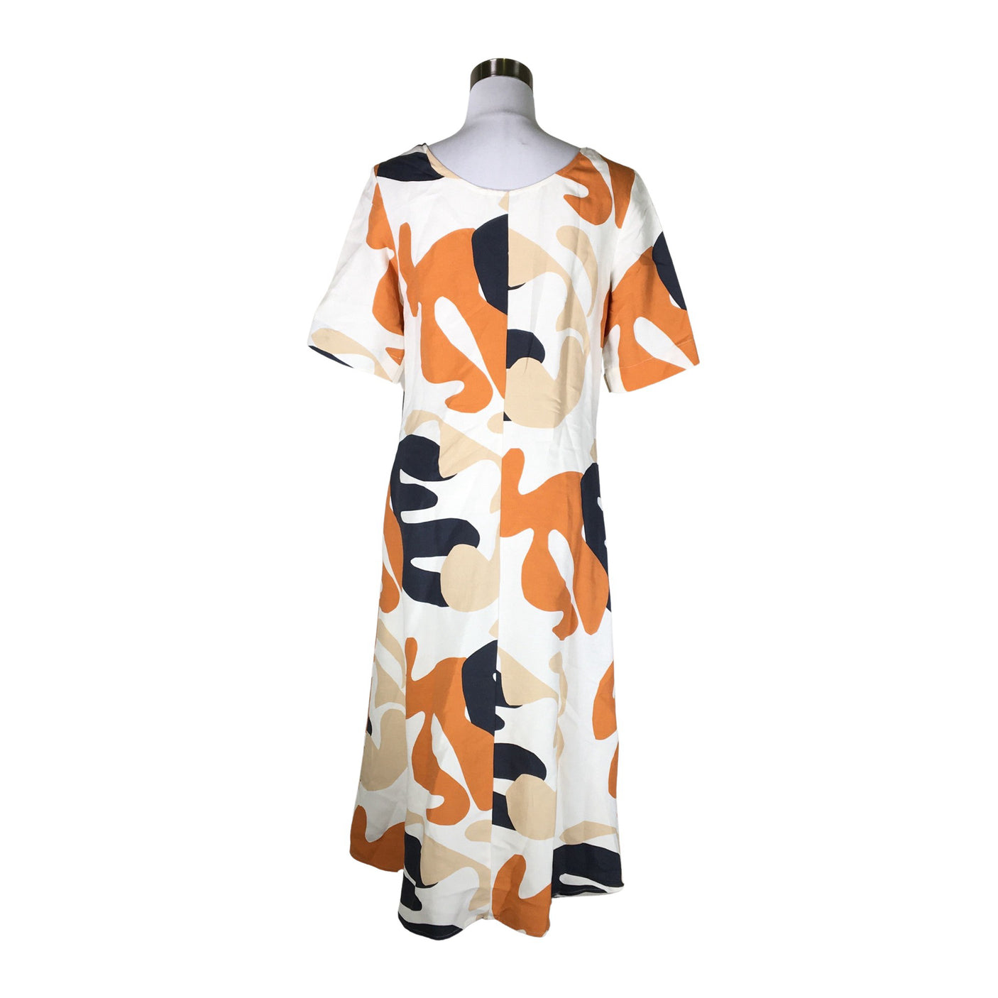 Unisex Marimekko - Kangasmekko, koko 36 - (2)