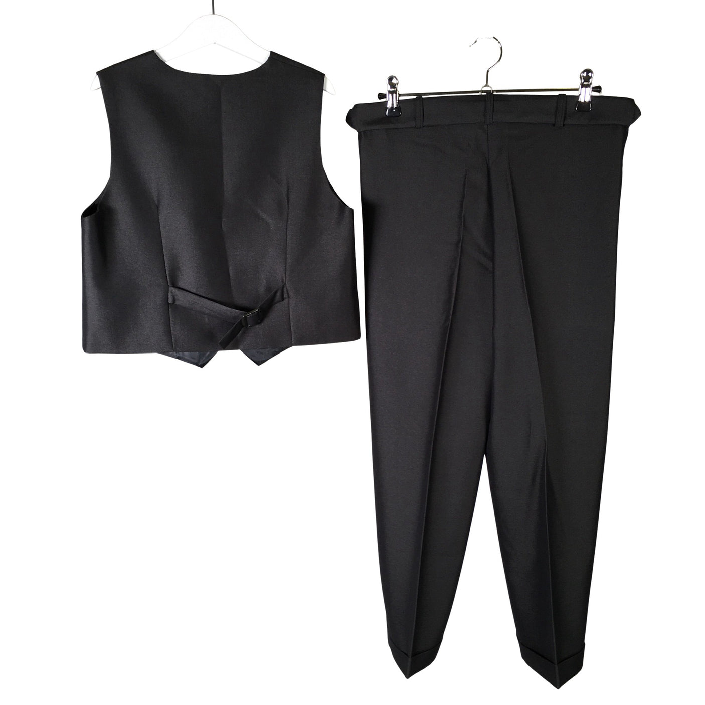 Liivi, koko 128 - 134