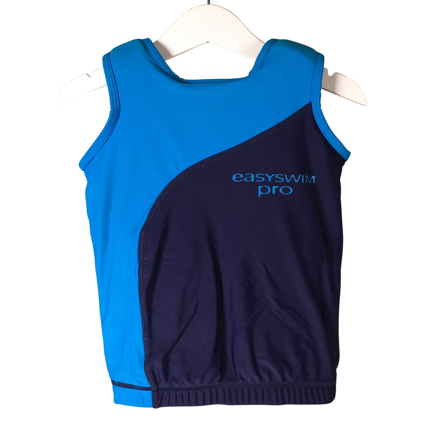 Unisex Easy Swim - Uimapuku, koko 104 - 110 - (2)