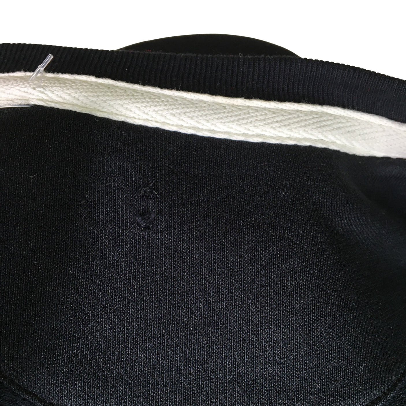 Unisex Gant - Collegetunika, koko 36 - (2)