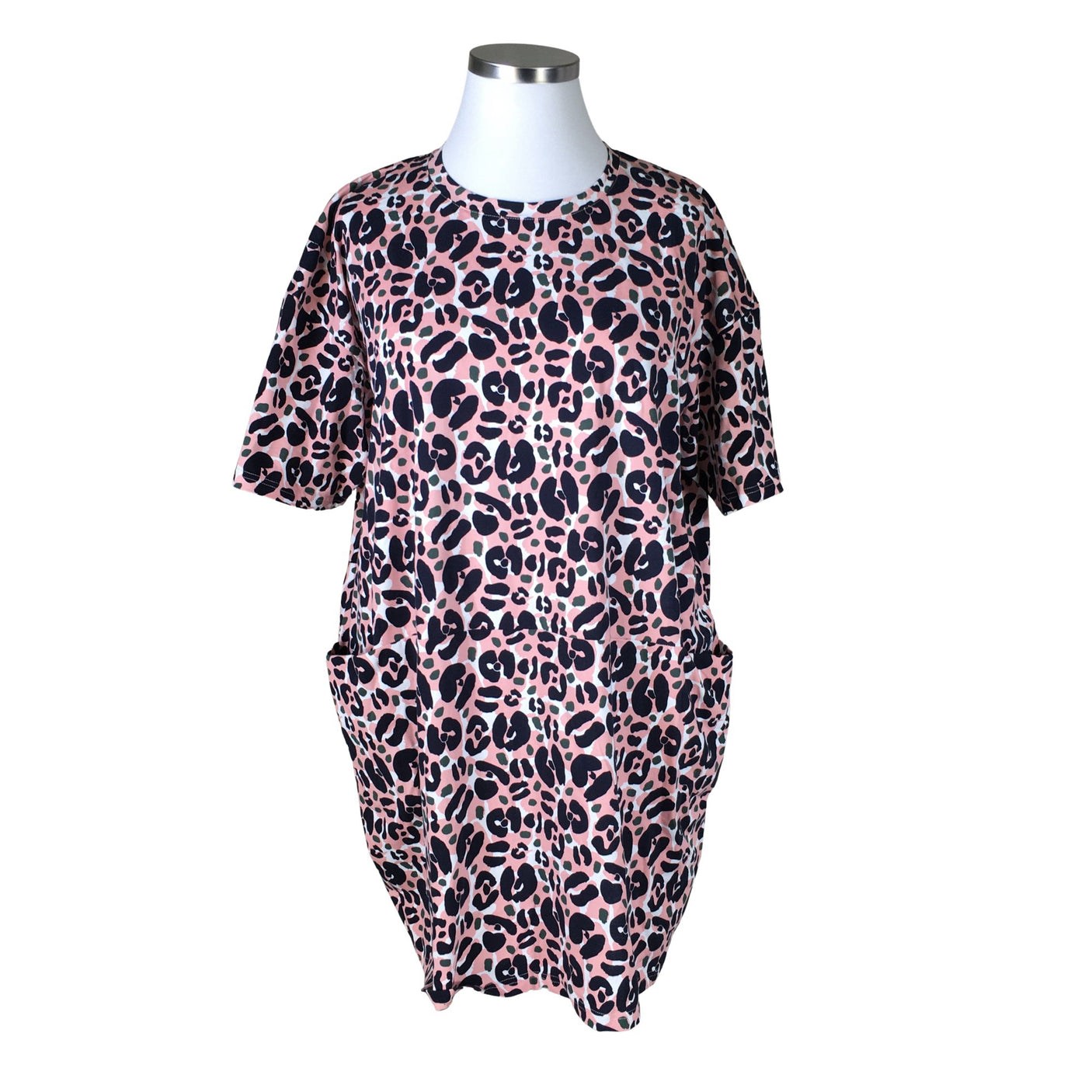 Unisex Nanso - Trikoomekko, koko 46 - (1)