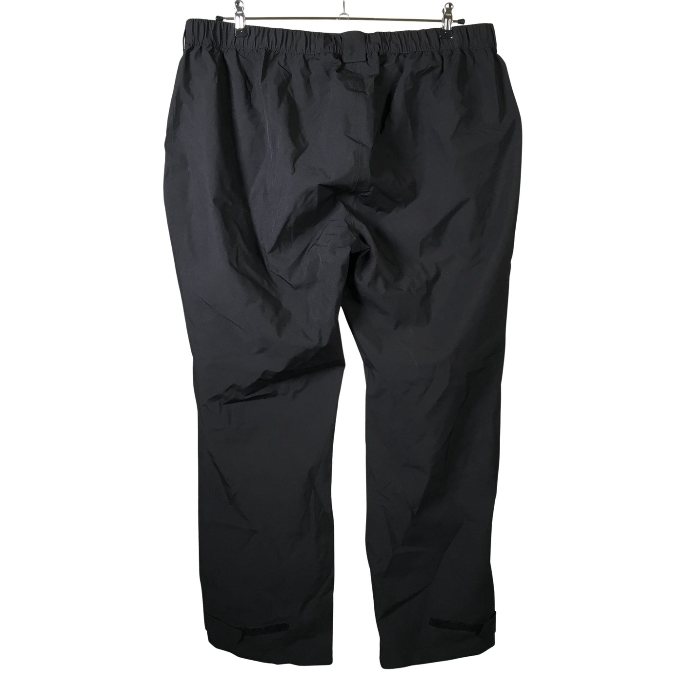 Unisex Whistler - Ulkoiluhousut, koko 50 - (2)
