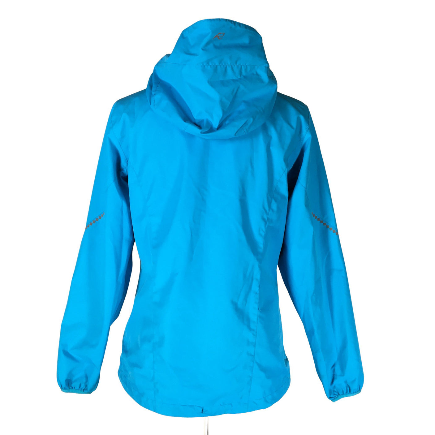 Unisex Raiski - Ulkoilutakki, koko 38 - (2)