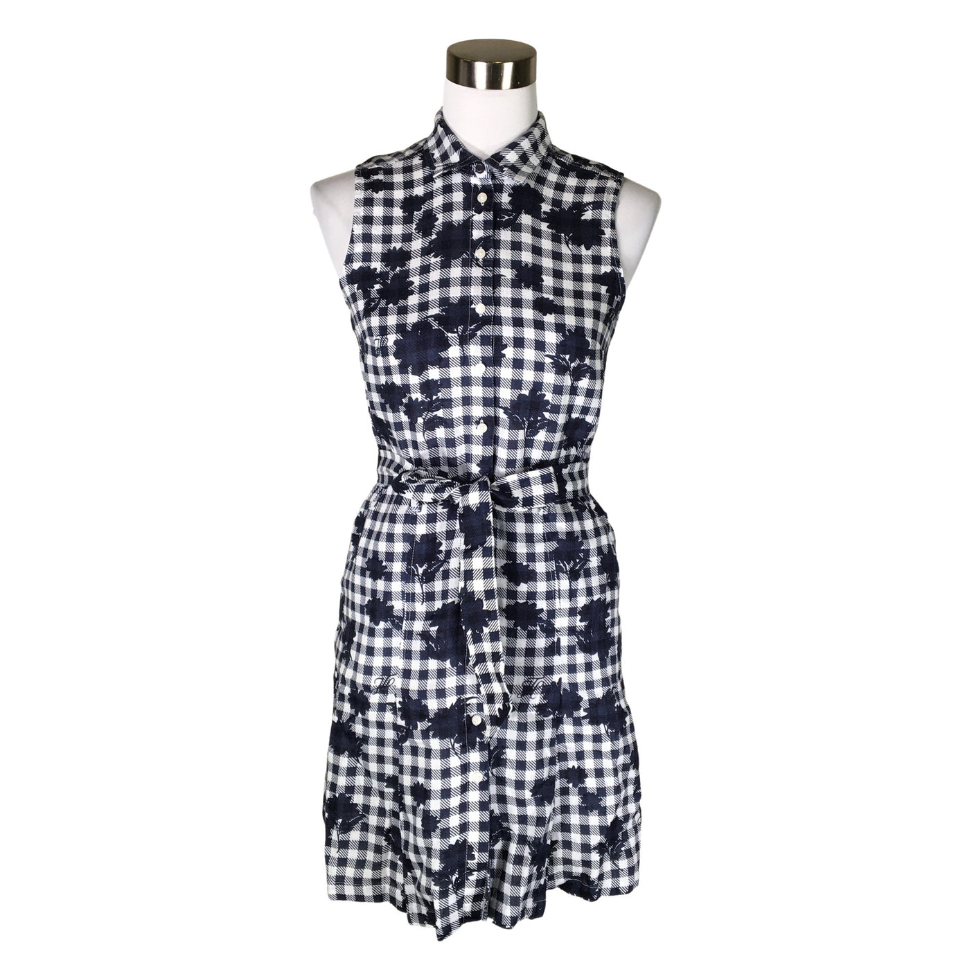 Unisex Tommy Hilfiger - Kangasmekko, koko 36 - (1)