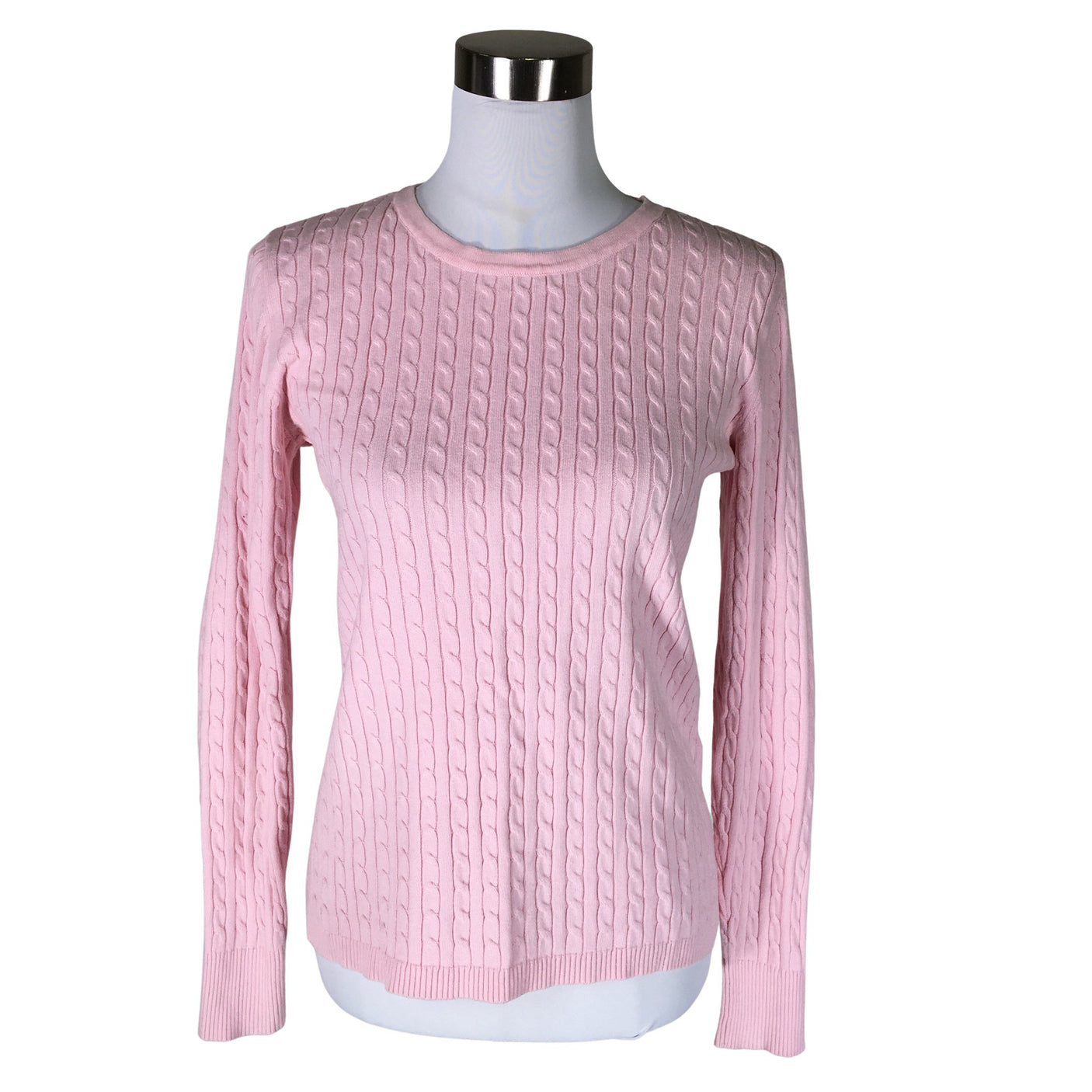 Unisex S.T.I - Neulepaita, koko 38 - (1)