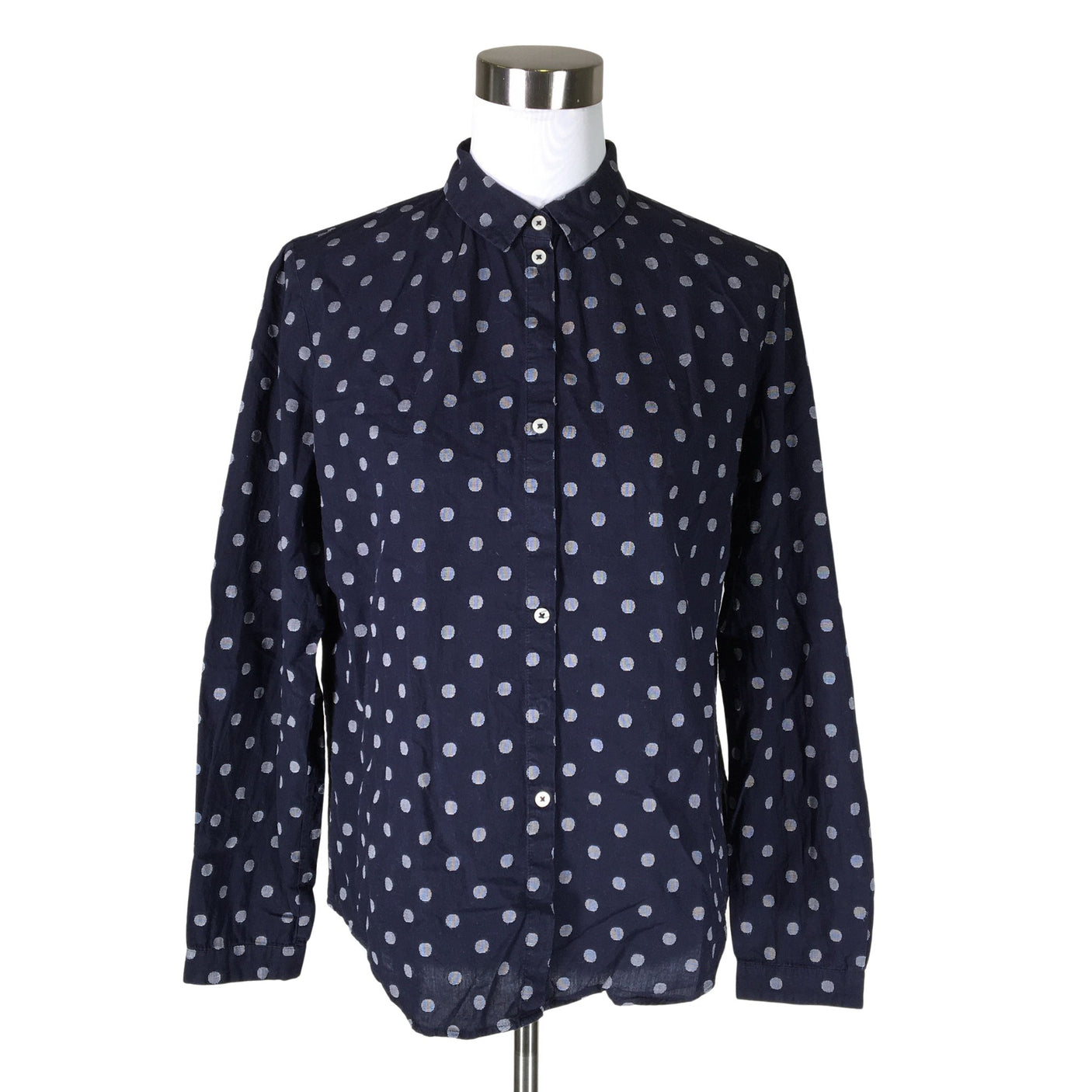 Unisex Marc O'Polo - Pusero, koko 40 - (1)
