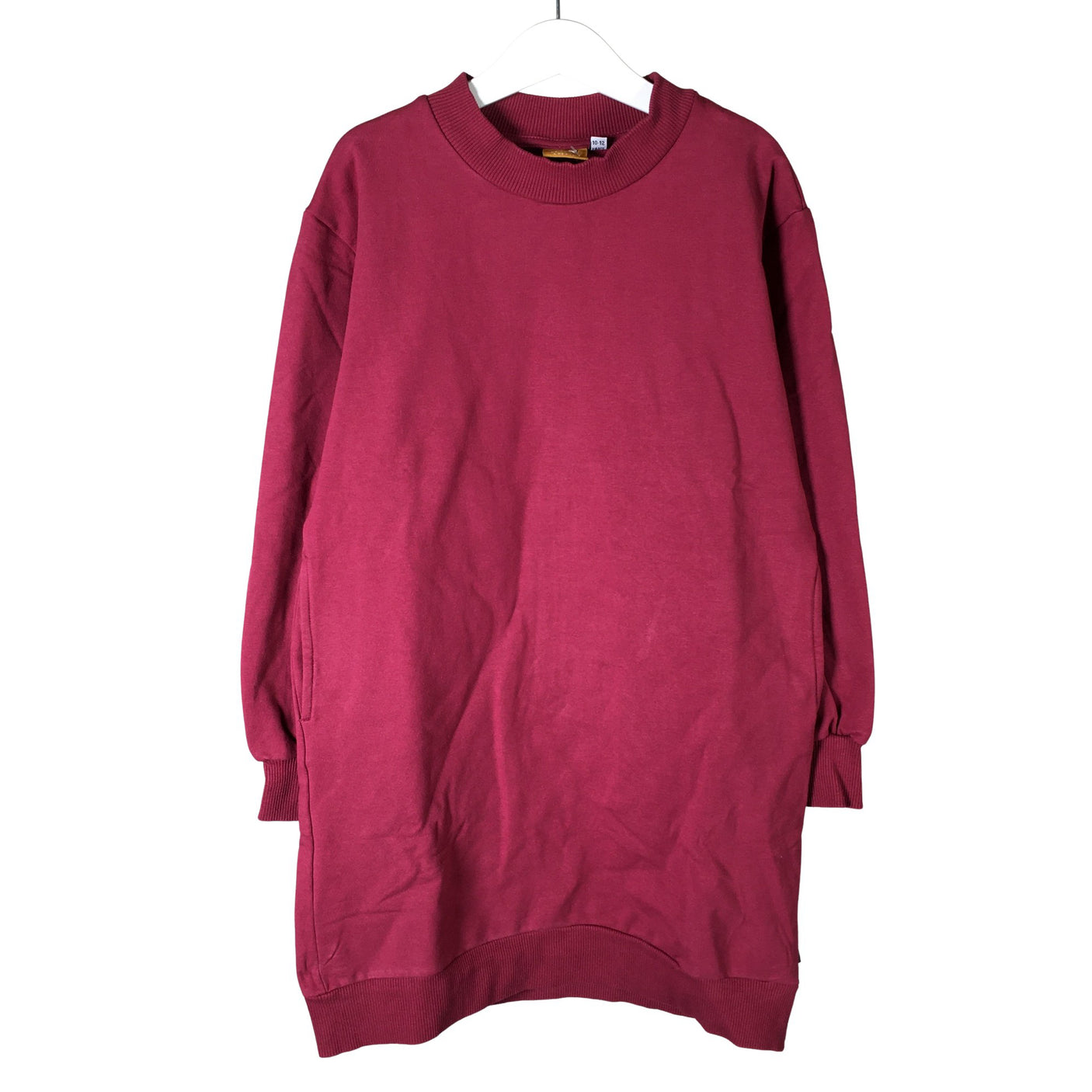 Unisex me&i - Collegetunika, koko 146 - 152 - (1)