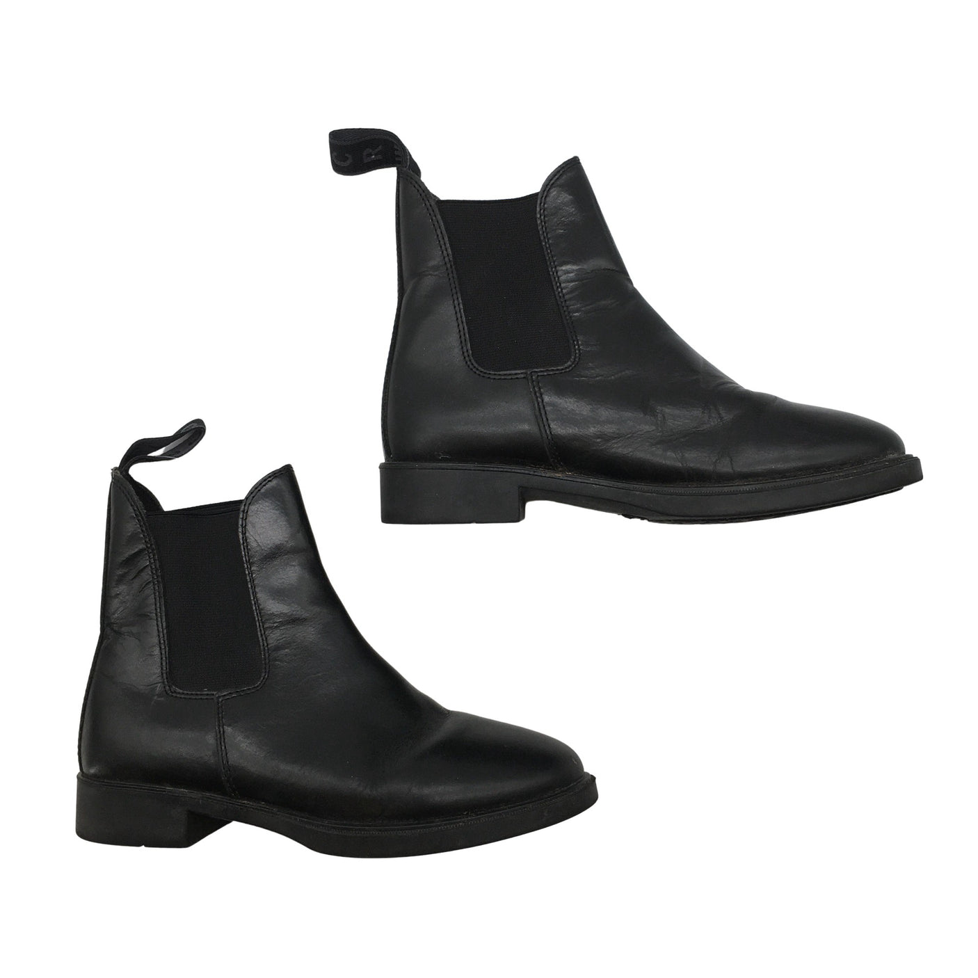 Unisex CRW - Nilkkurit, koko 33 - (1)