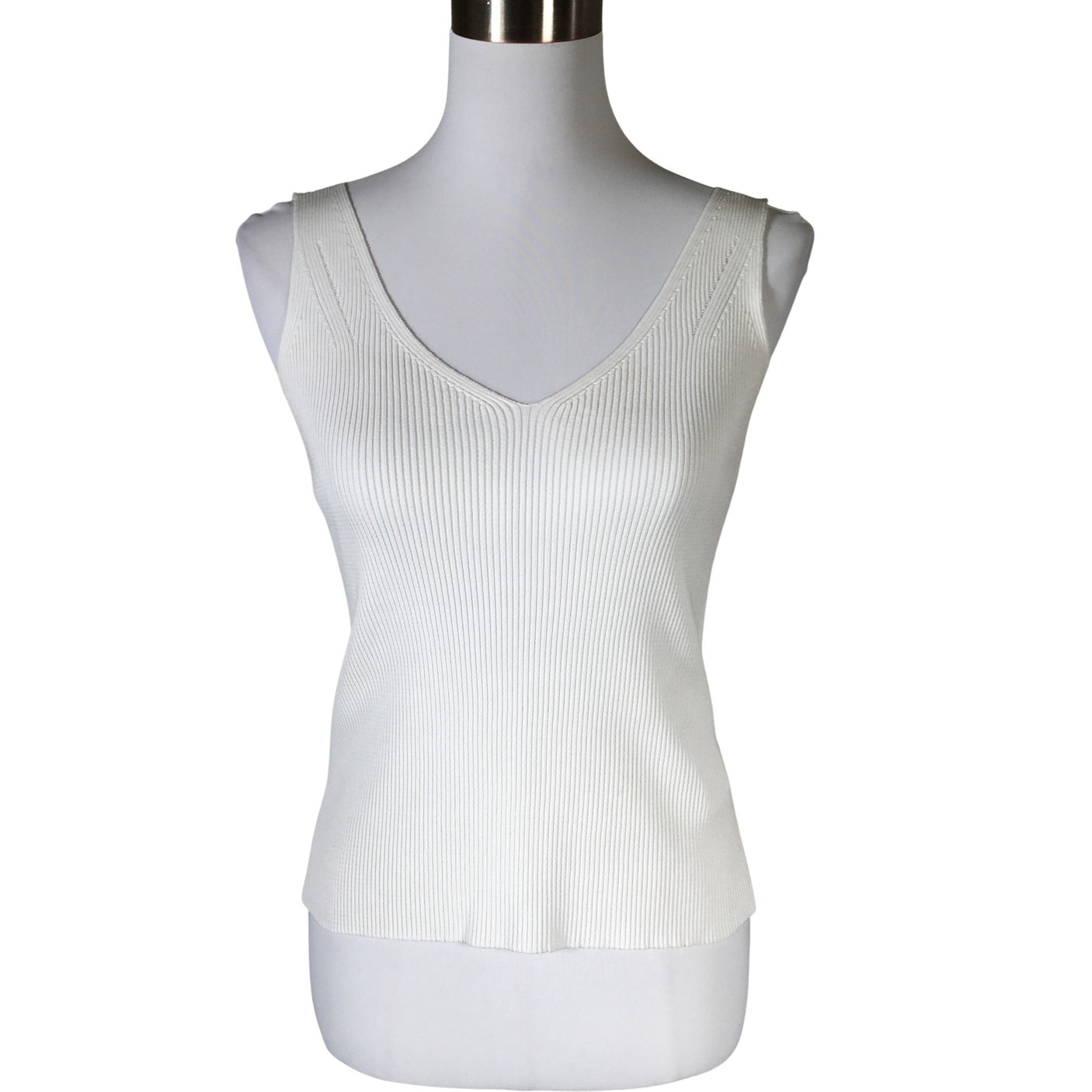 Unisex Trendyol - Toppi, koko 36 - (1)