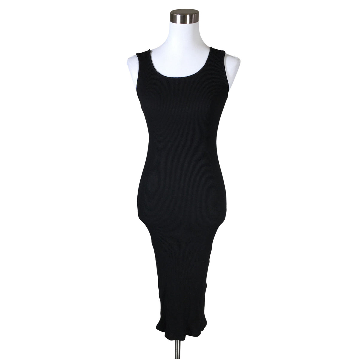 Unisex Na-KD - Trikoomekko, koko 34 - (1)
