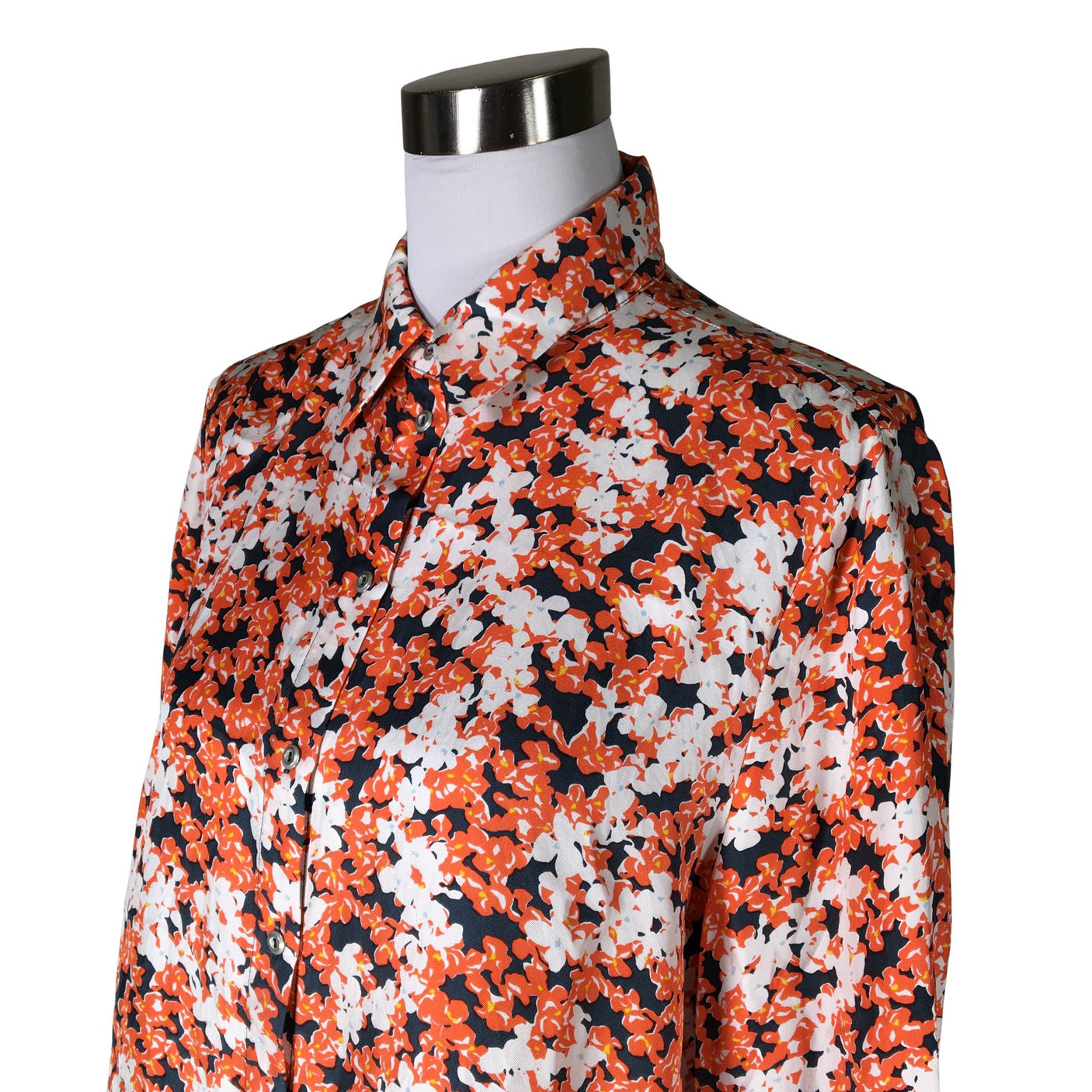 Unisex Marimekko - Pusero, koko 40 - (3)