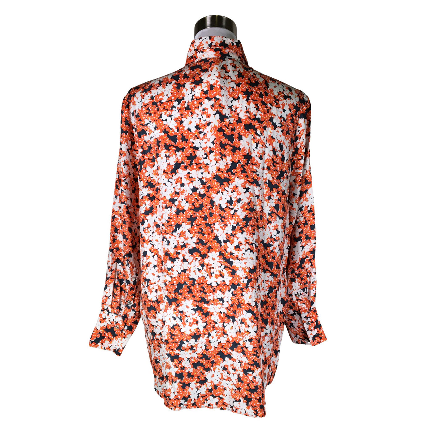 Unisex Marimekko - Pusero, koko 40 - (2)