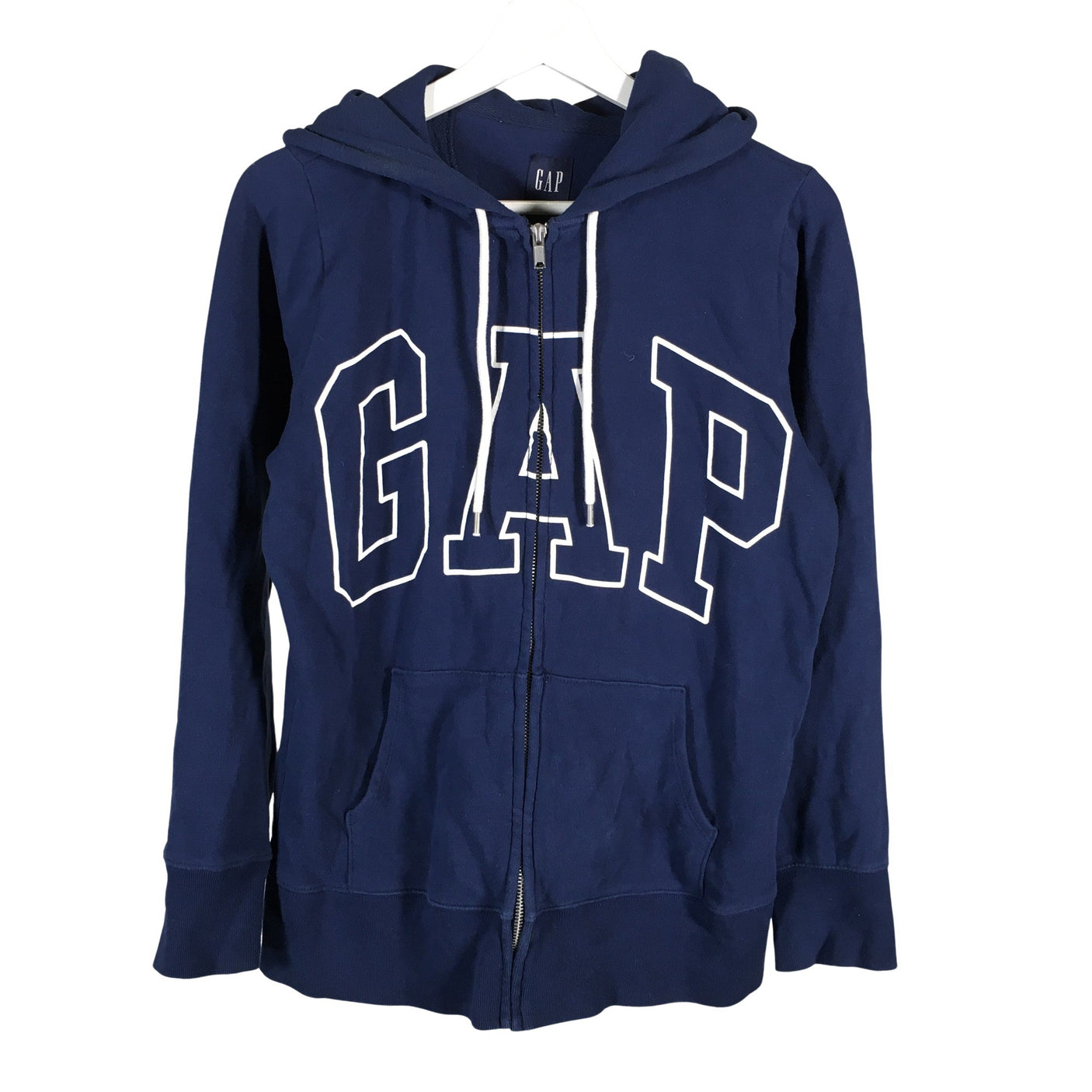Unisex Gap - Huppari, koko 36 - (1)