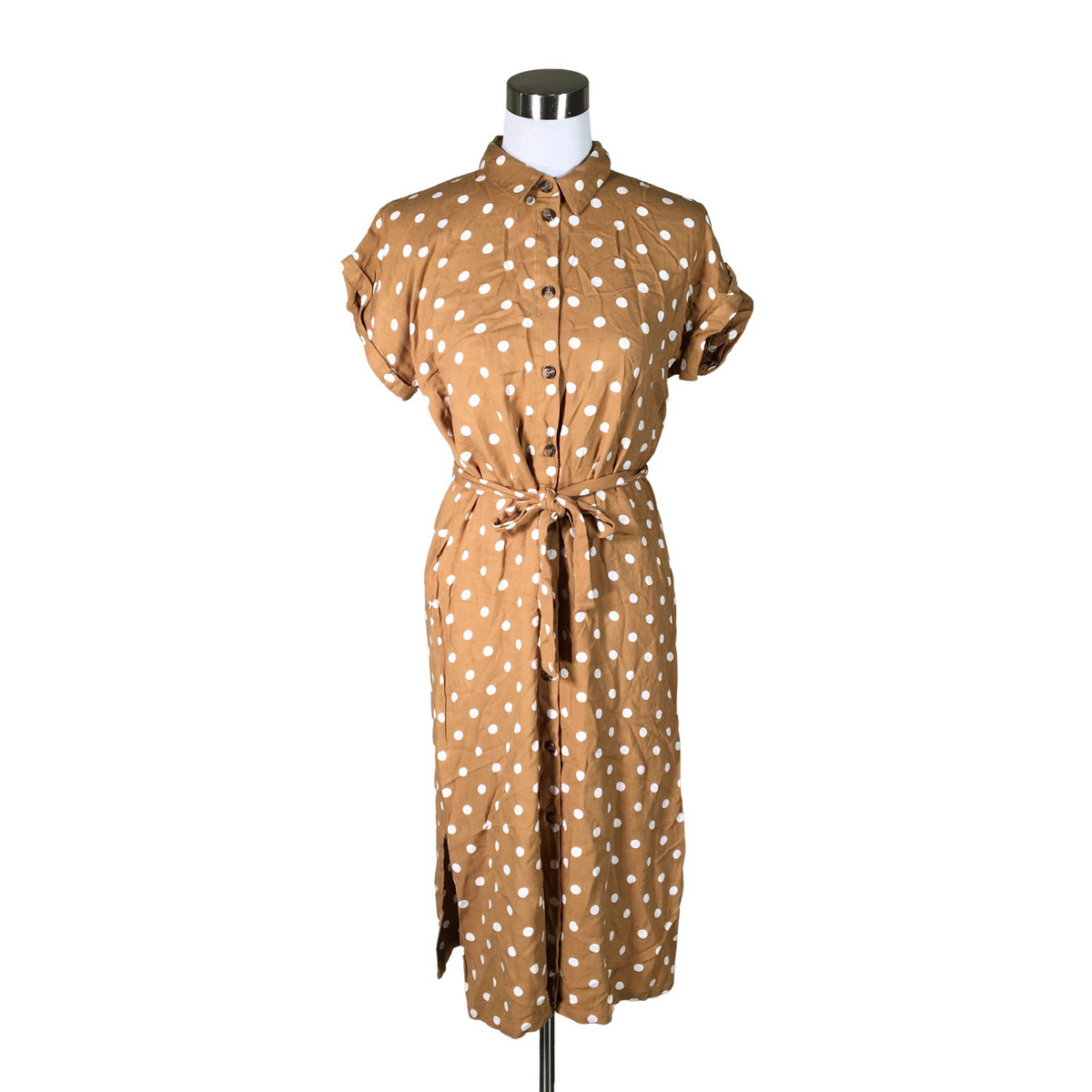 Unisex Minimum - Kangasmekko, koko 38 - (1)