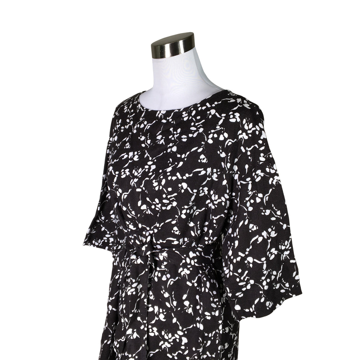 Unisex Marimekko - Kangasmekko, koko 40 - (3)