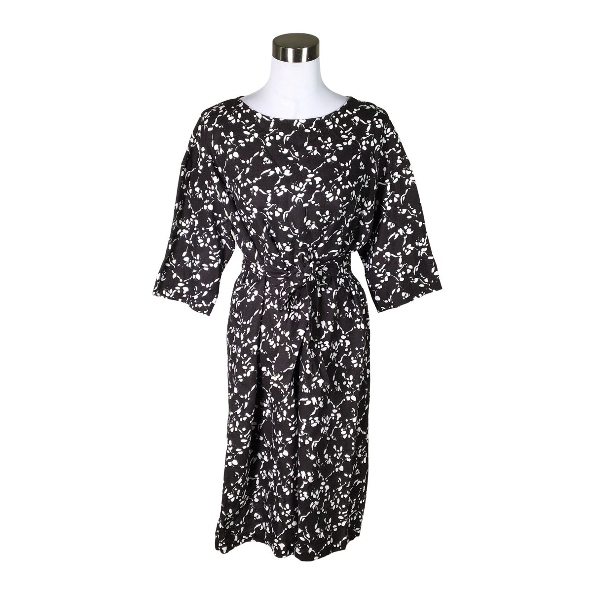 Unisex Marimekko - Kangasmekko, koko 40 - (1)