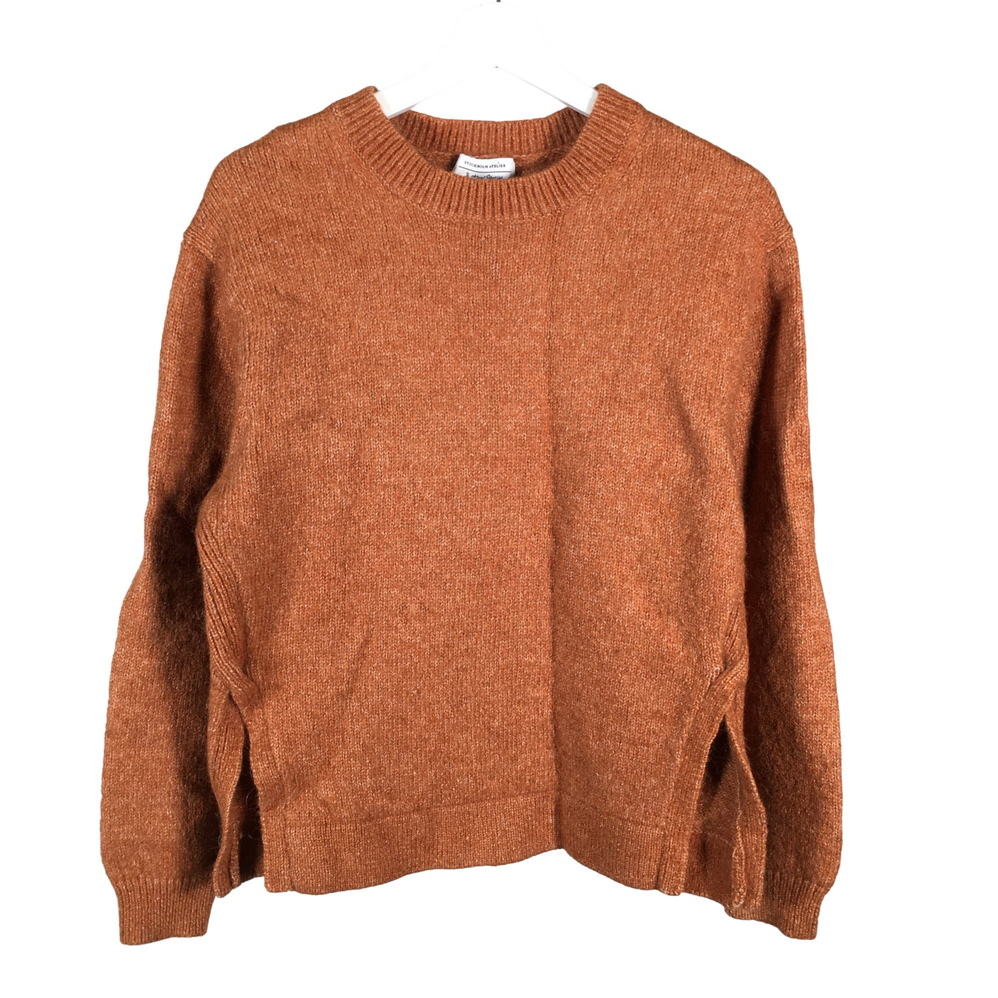 Unisex &Other Stories - Neulepaita, koko 38 - (1)