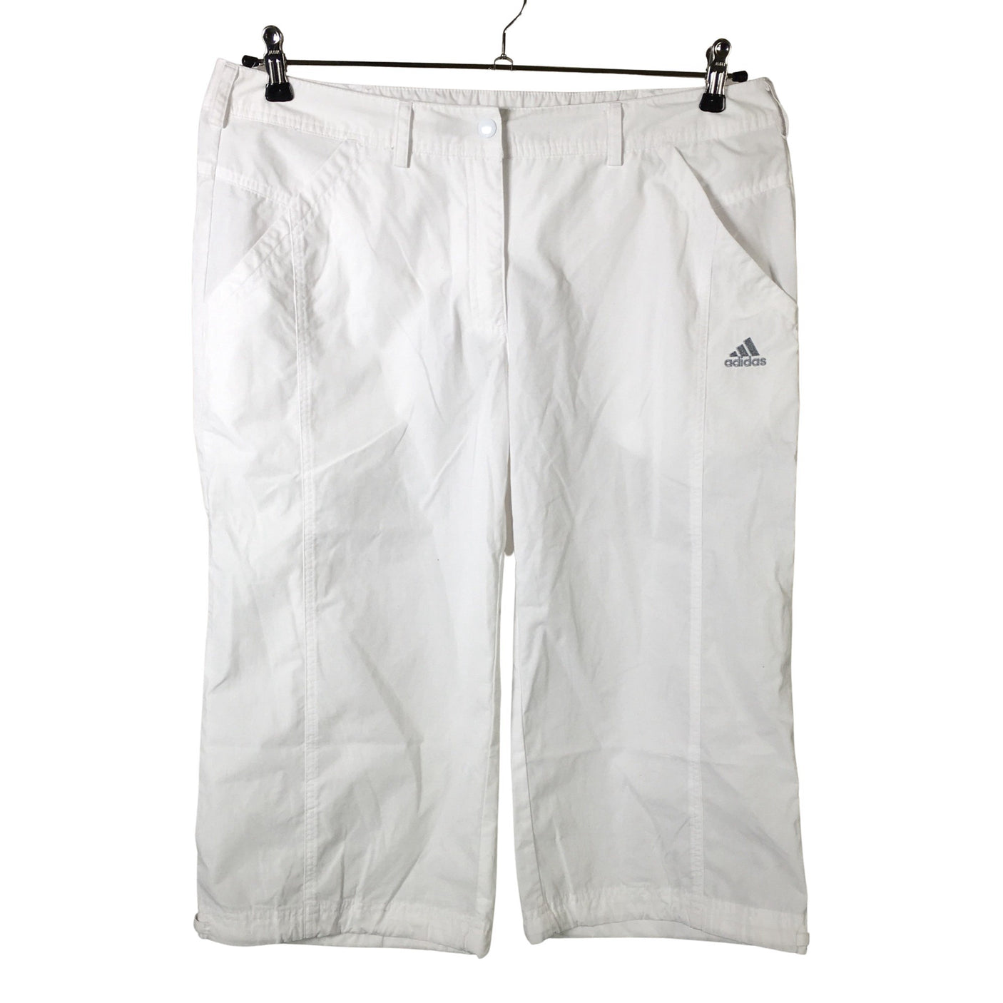 Kangascaprit, koko 42