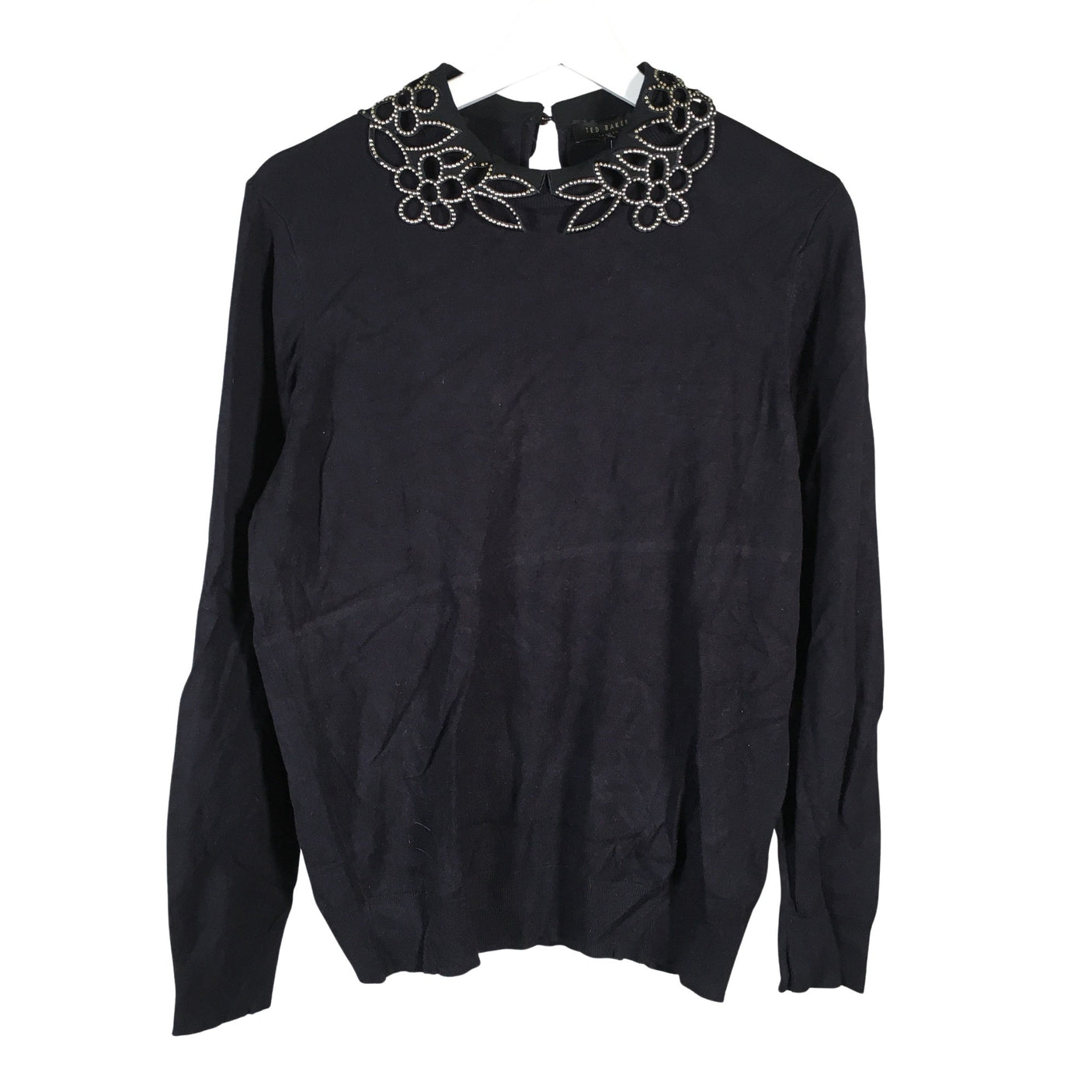 Unisex Ted Baker - Neulepaita, koko 38 - (1)