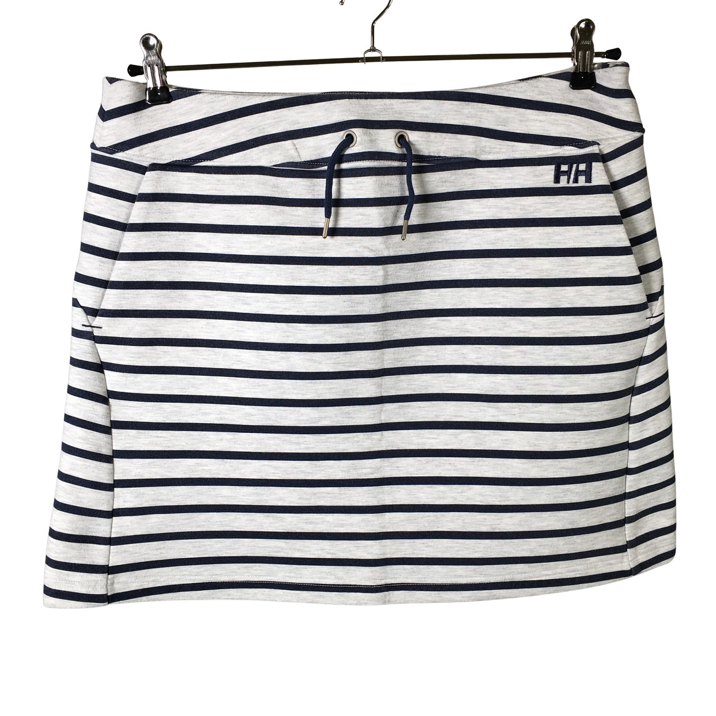 Urheiluhame, koko 40