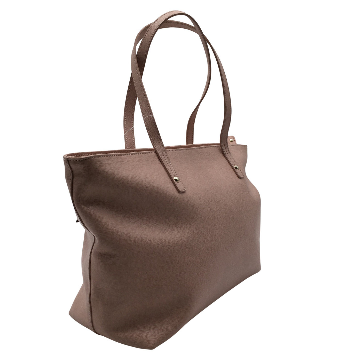 Unisex Furla - Käsilaukku, koko Maxi - (2)