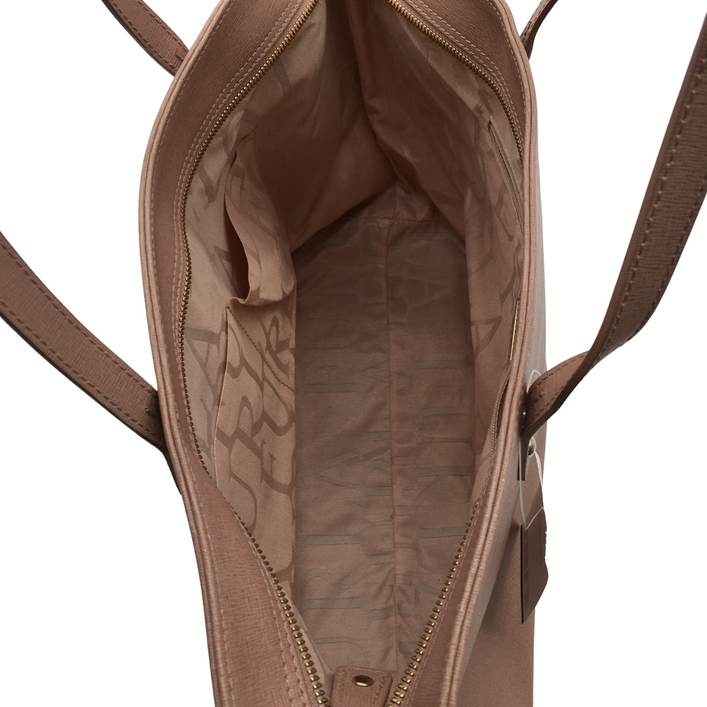 Unisex Furla - Käsilaukku, koko Maxi - (3)