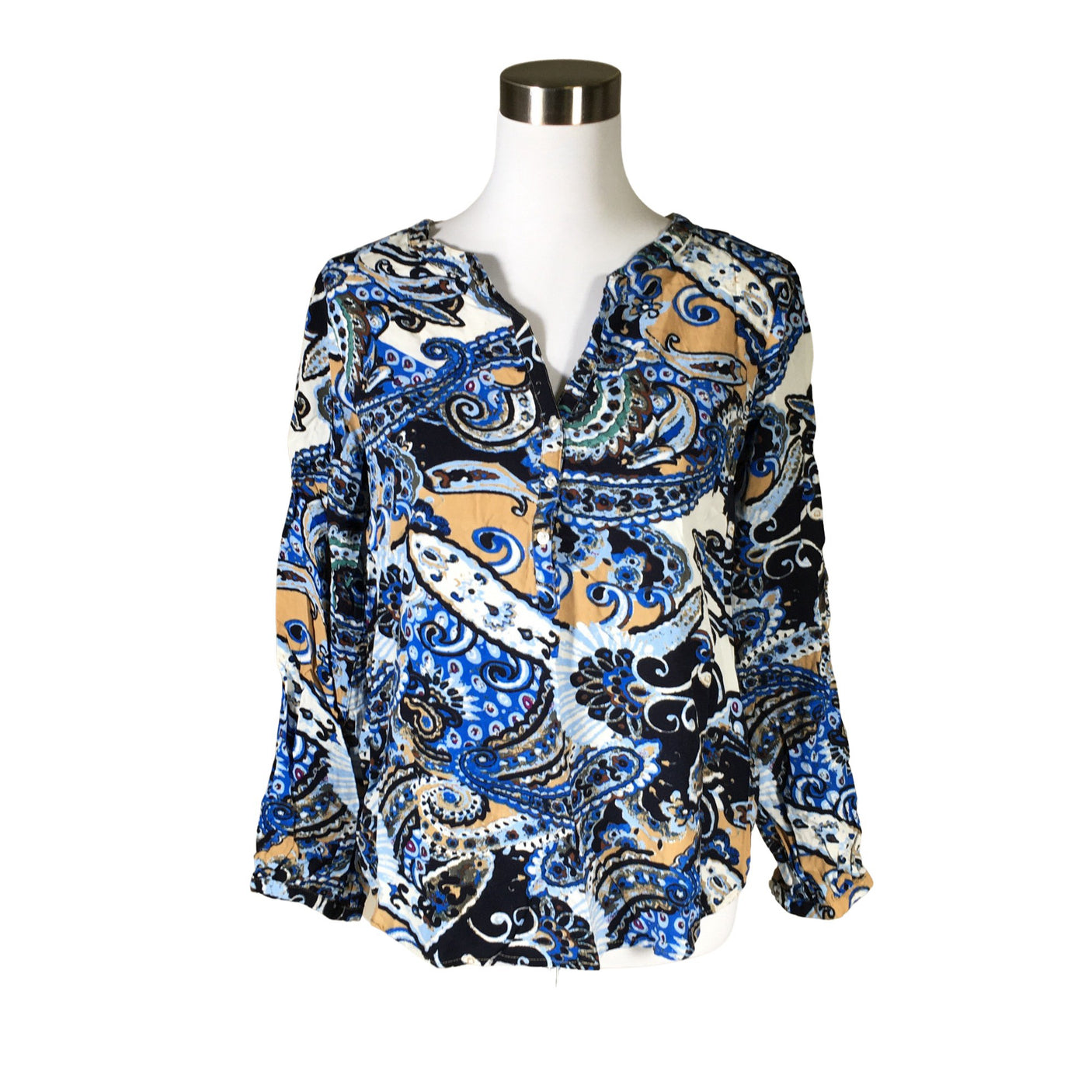 Unisex Soyaconcept - Pusero, koko 40 - (1)