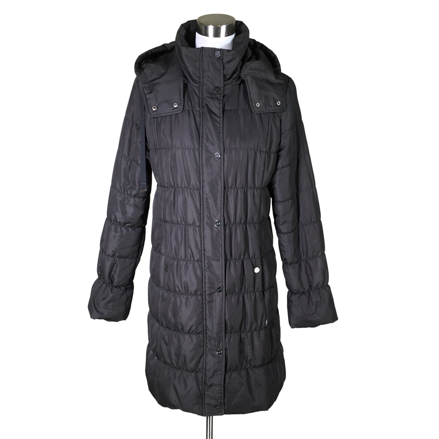 Unisex J.A.P - Toppatakki, koko 40 - (1)