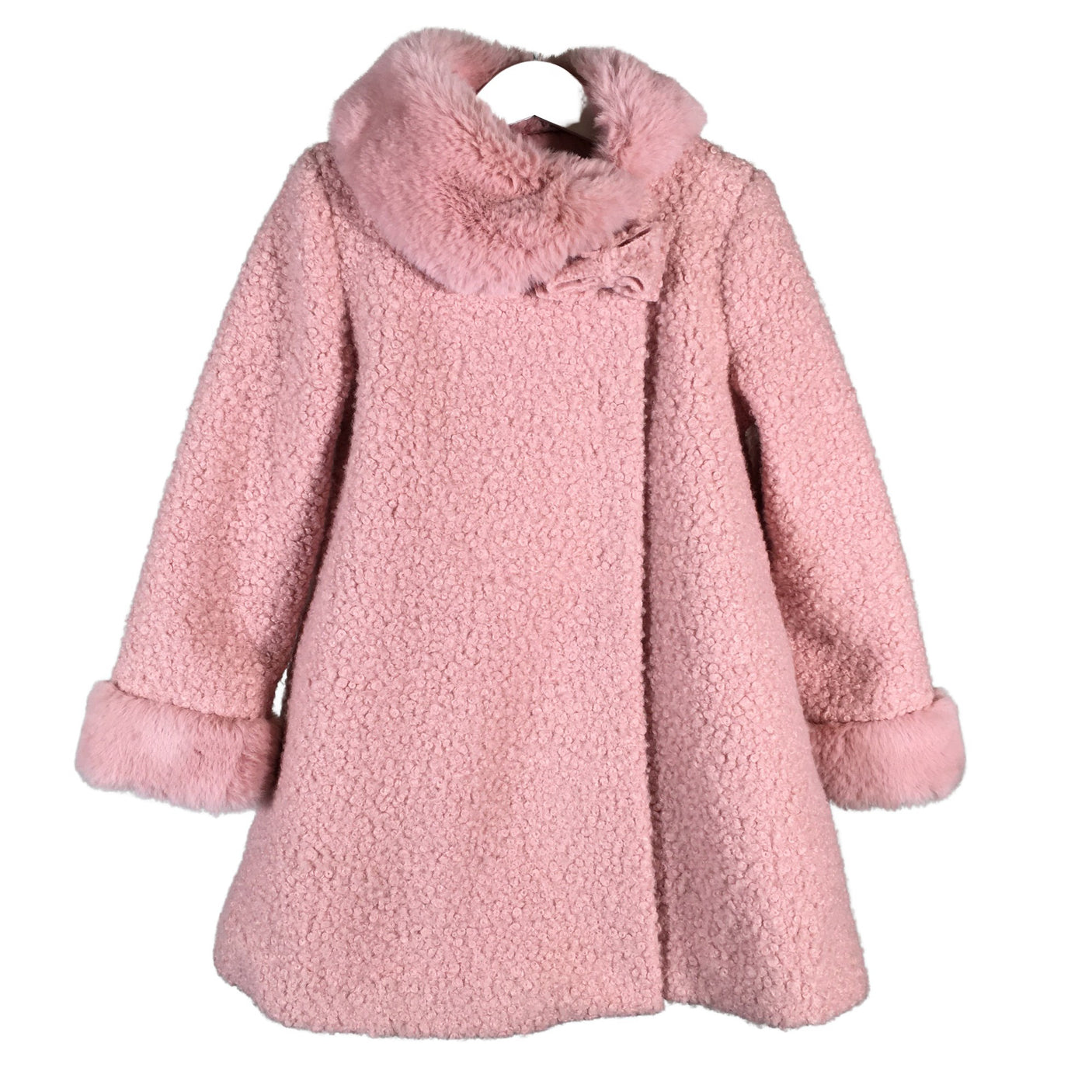 Villakangastakki, koko 116 - 122