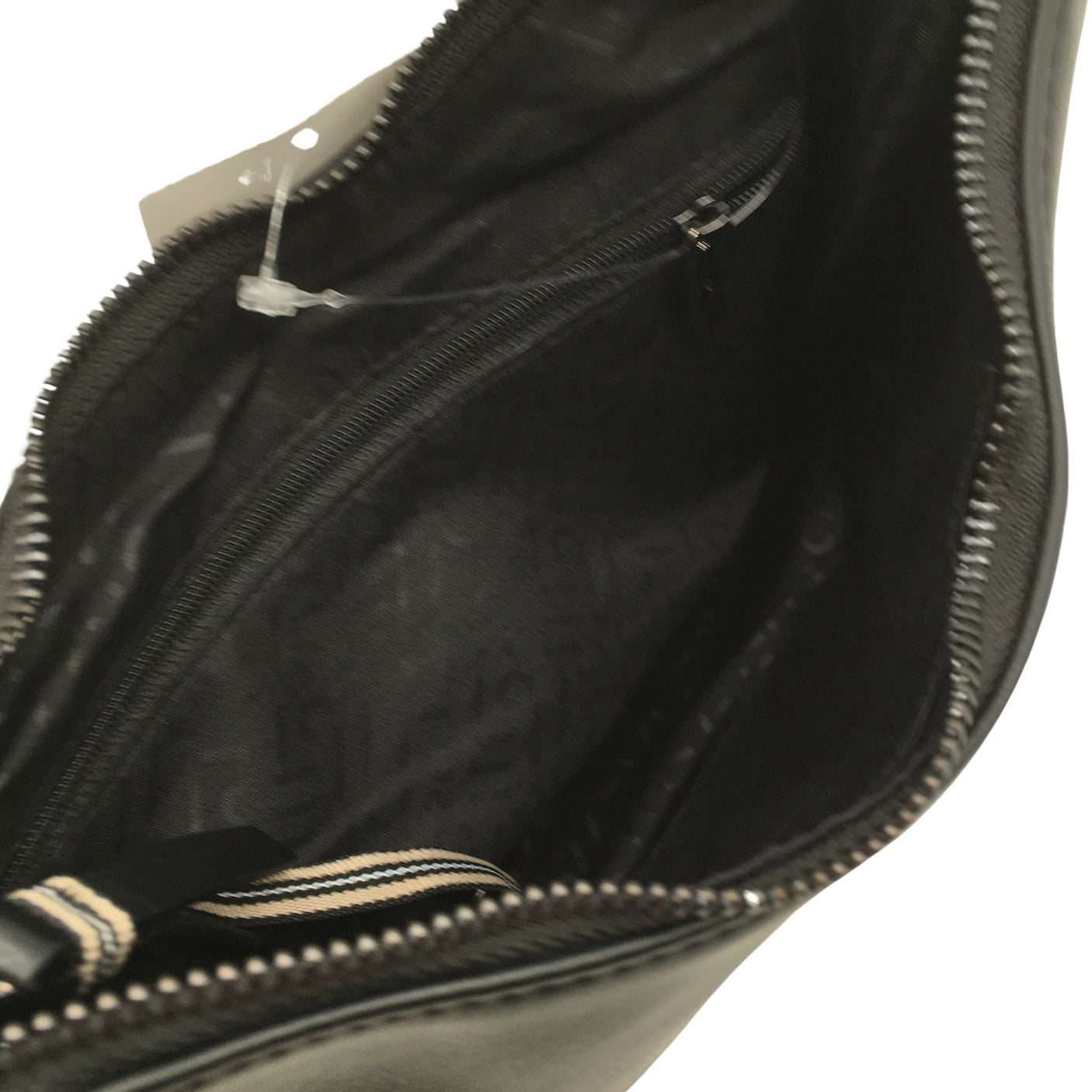 Unisex Esprit - Olkalaukku, koko Mini - (2)