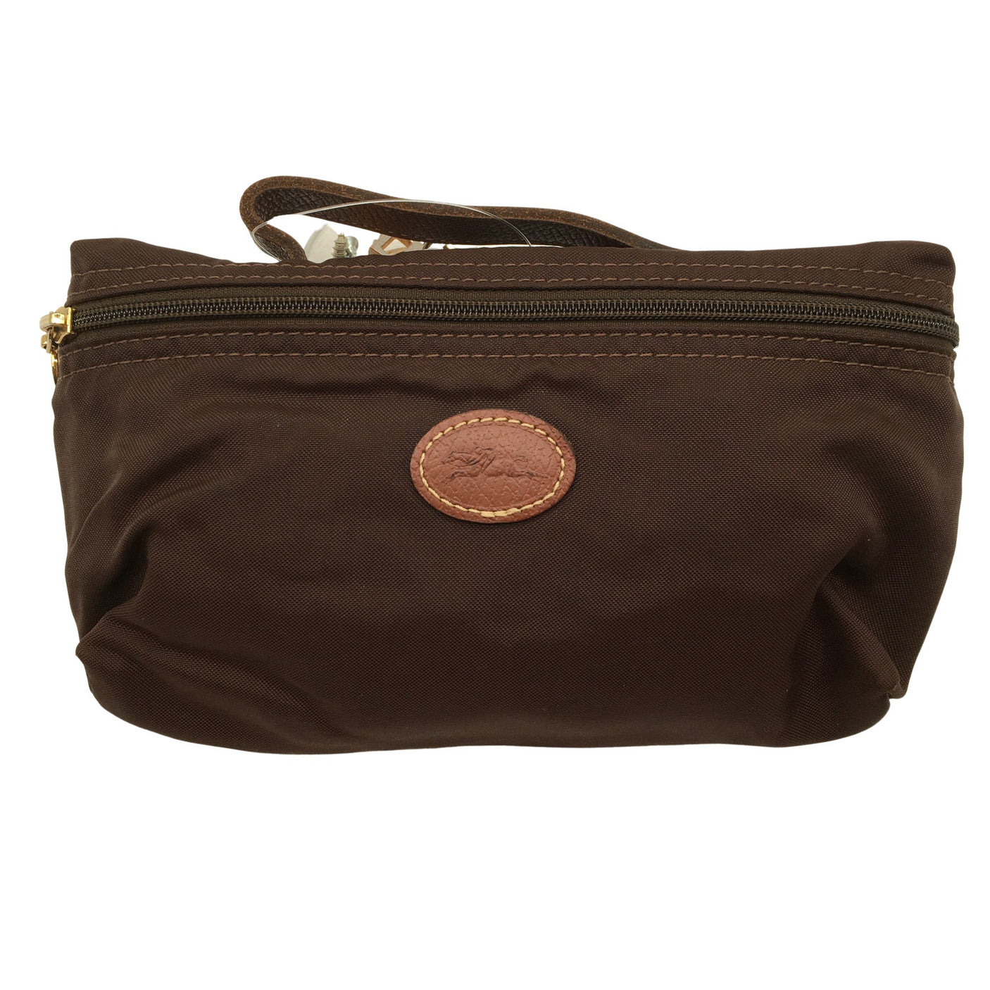 Unisex Longchamp - Toilettilaukku, koko Mini - (1)