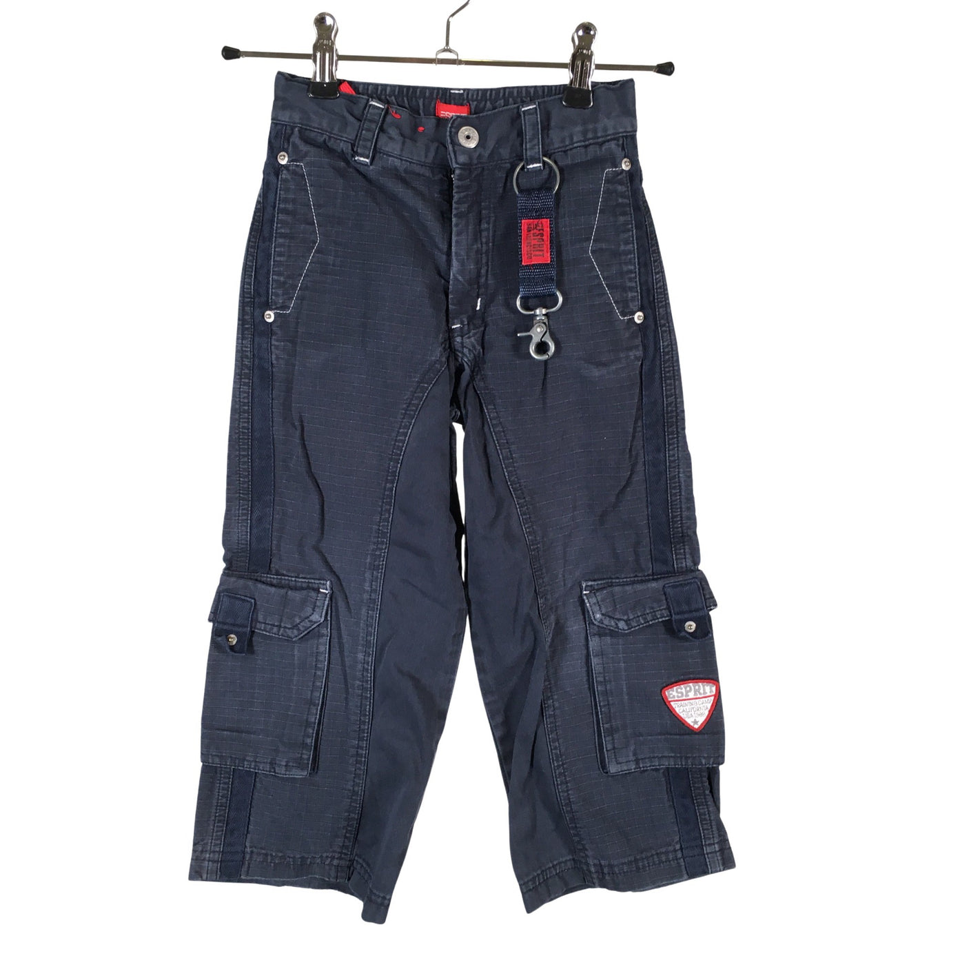 Unisex Esprit - Kangashousut, koko 92 - 98 - (1)