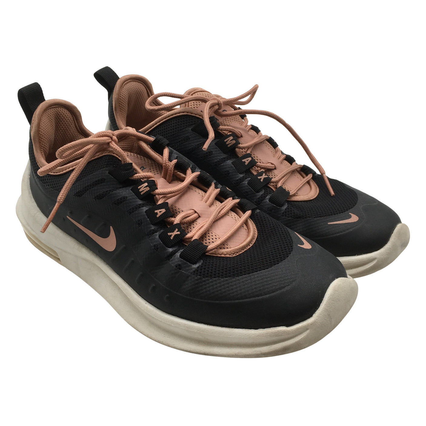 Unisex Nike - Lenkkarit, koko 39 - (2)