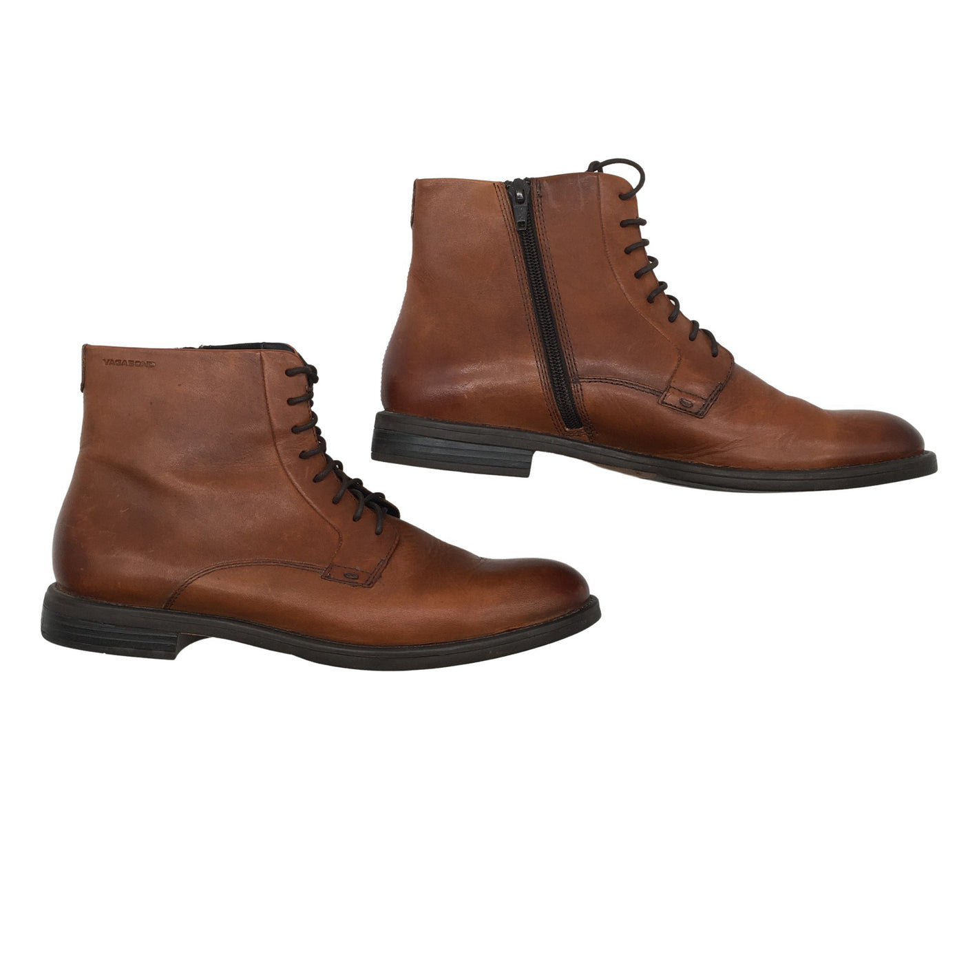 Unisex Vagabond - Nilkkurit, koko 41 - (1)