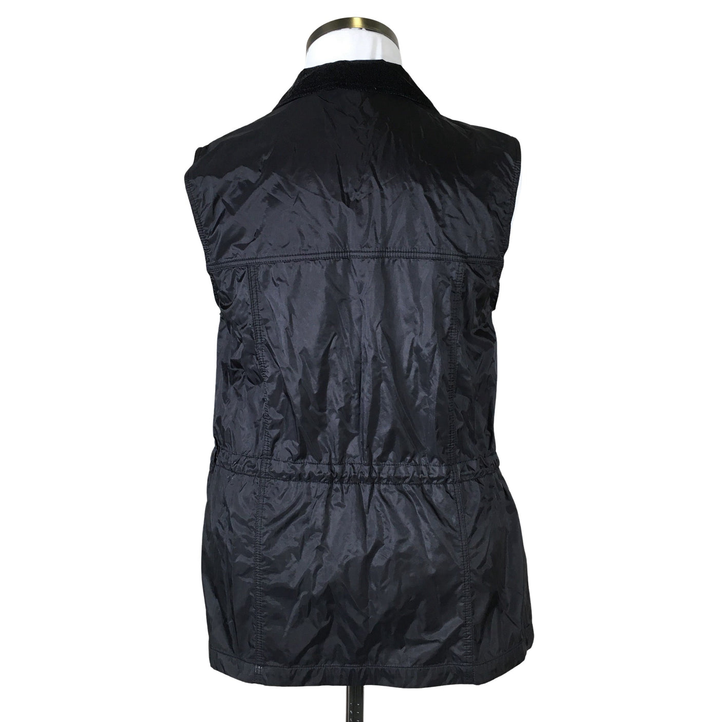 Unisex Voglia - Ulkoiluliivi, koko 40 - (2)