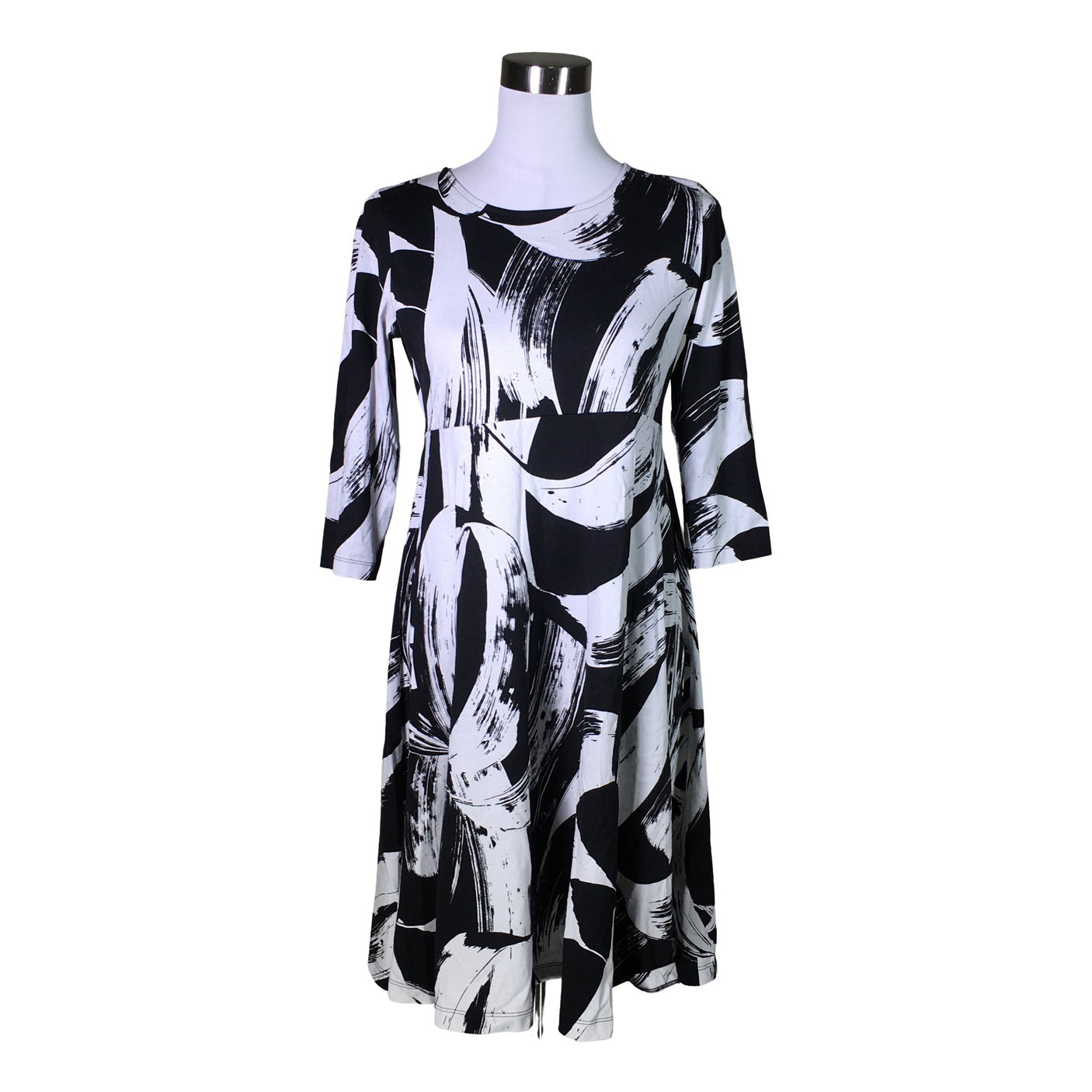 Trikoomekko, koko 38