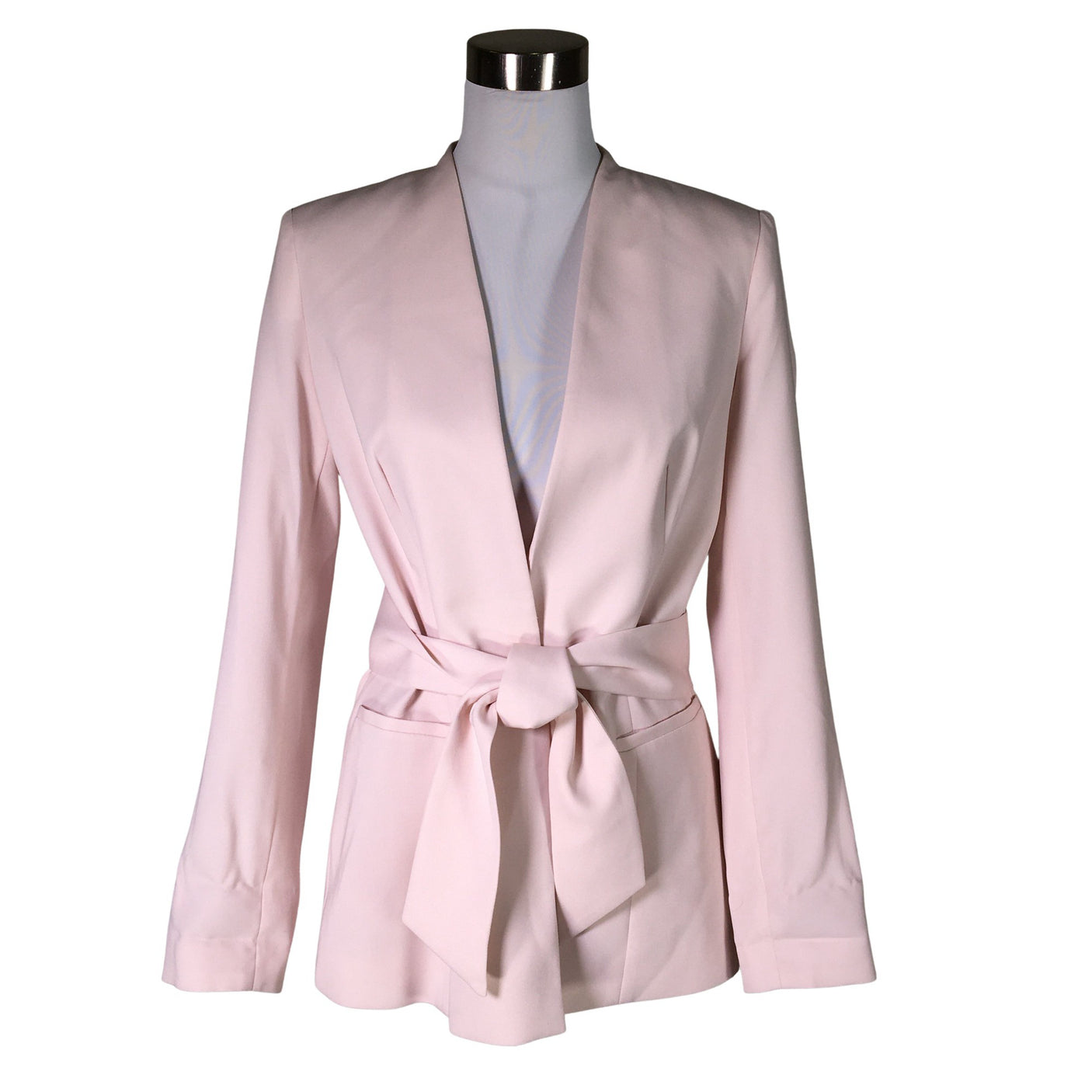 Unisex Kiomi - Jakku, koko 40 - (1)