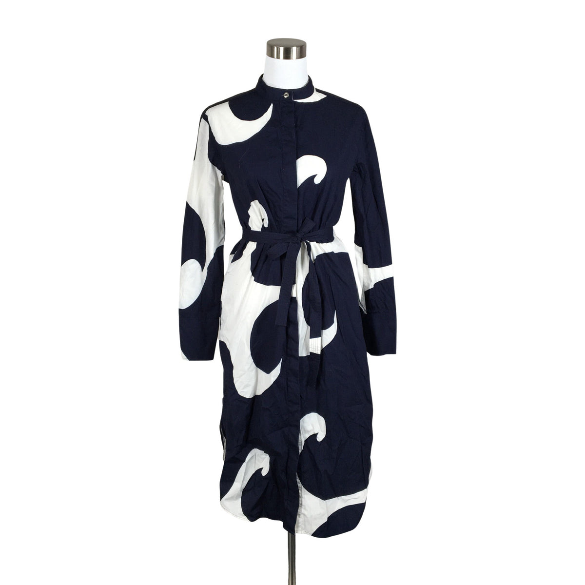 Unisex Marimekko - Kangasmekko, koko 36 - (1)