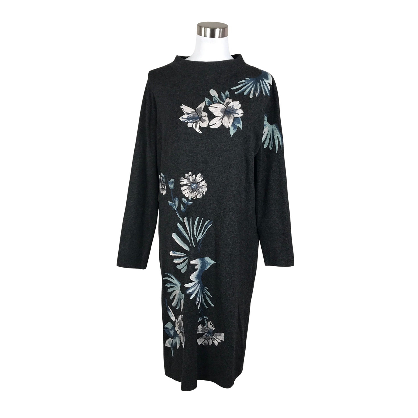 Unisex Gerry Weber - Neulemekko, koko 40 - (1)