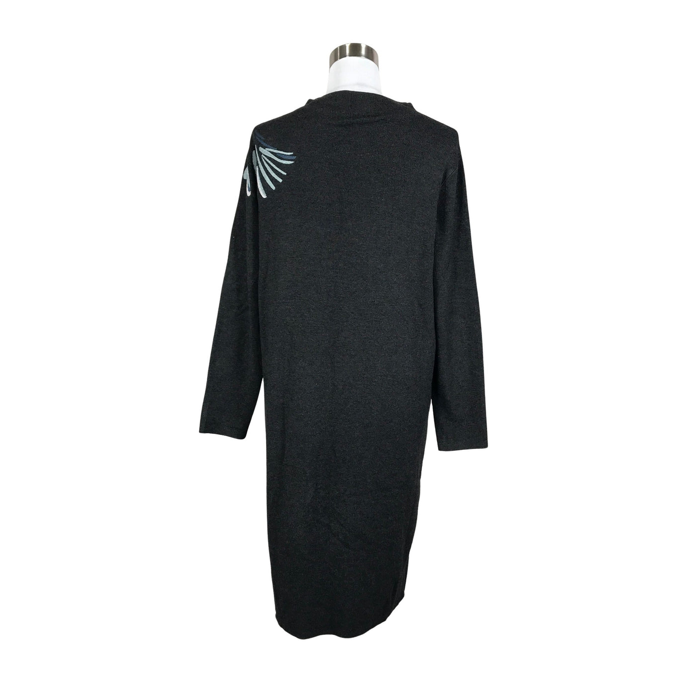 Unisex Gerry Weber - Neulemekko, koko 40 - (2)